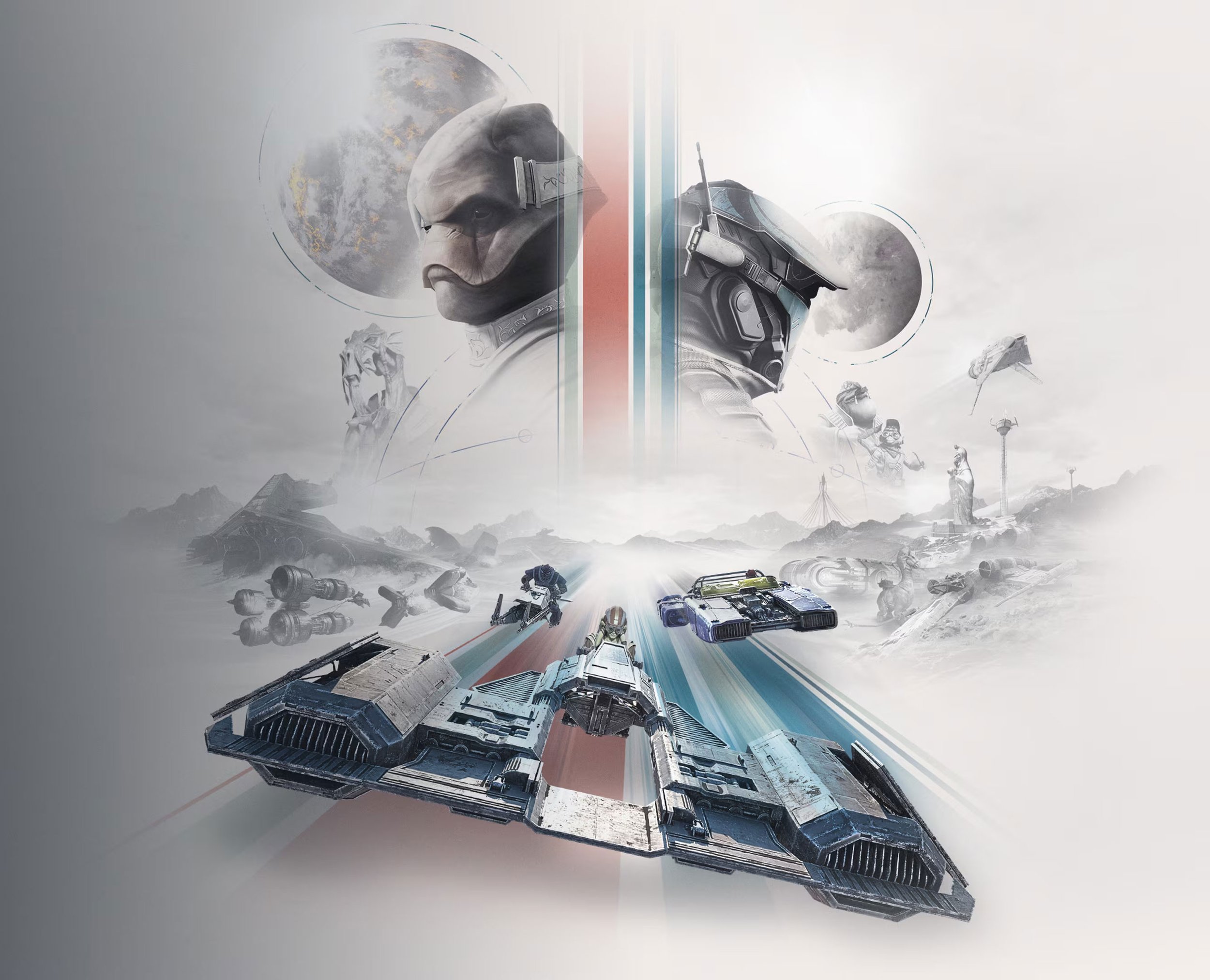 starwars-galacticracer.jpg