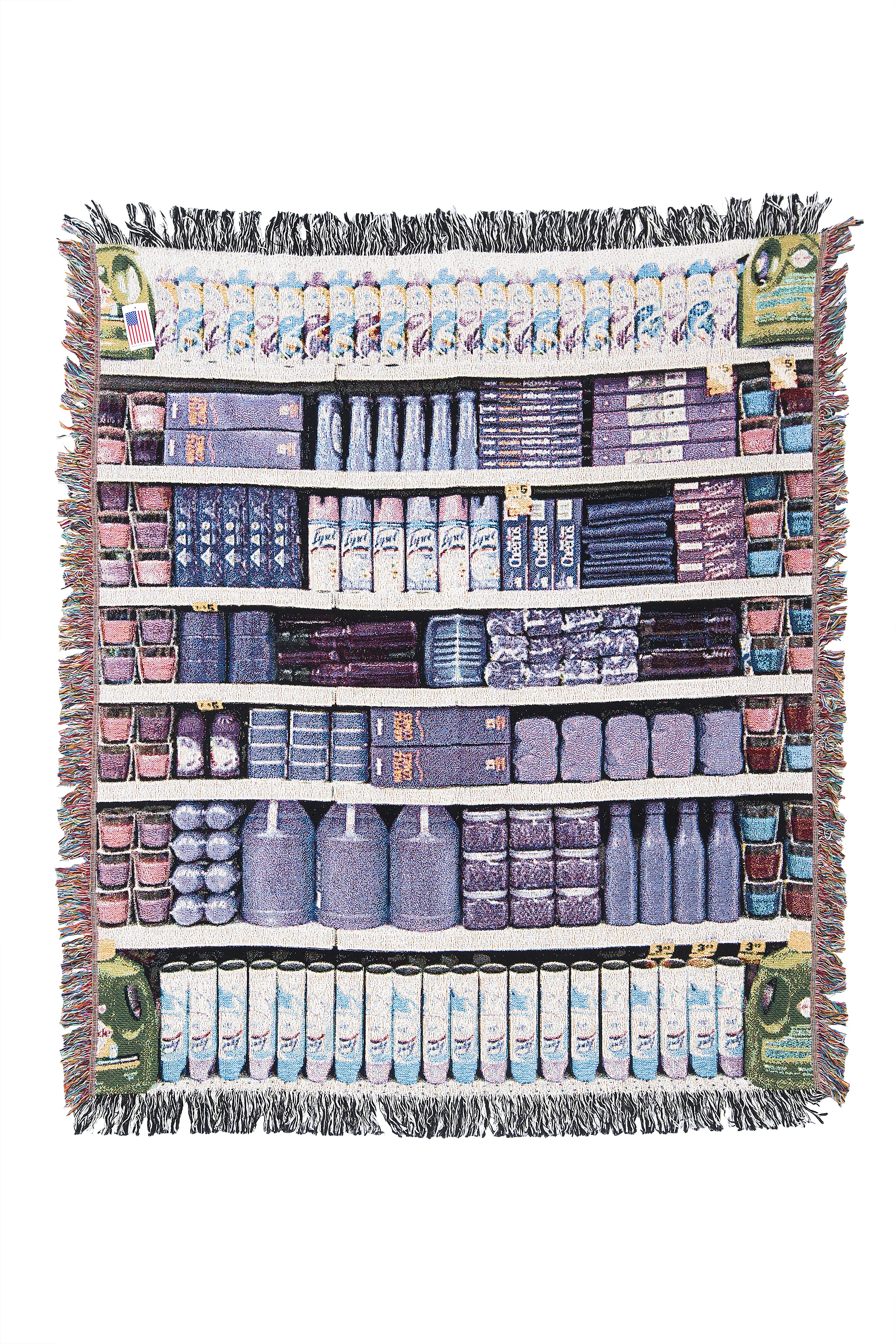 NAQ_031_Quilt_white.jpg