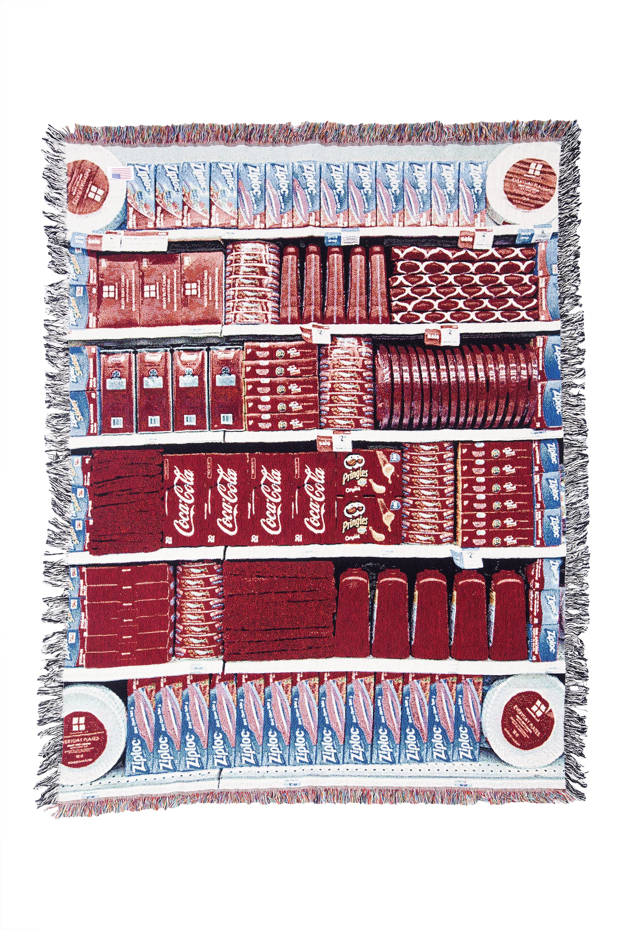 NAQ_029_Quilt_white.jpg