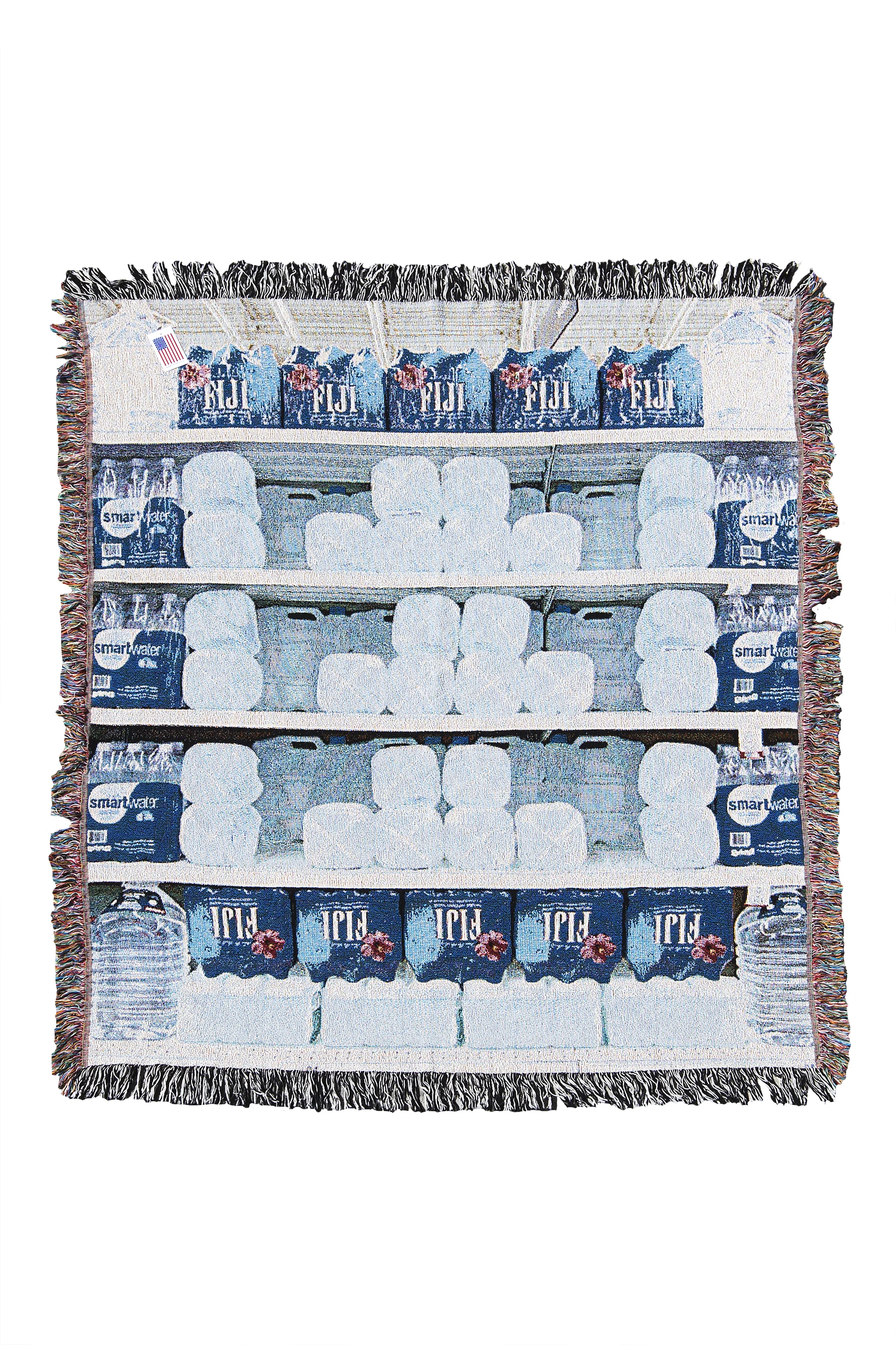 NAQ_16_Quilt_white.jpg