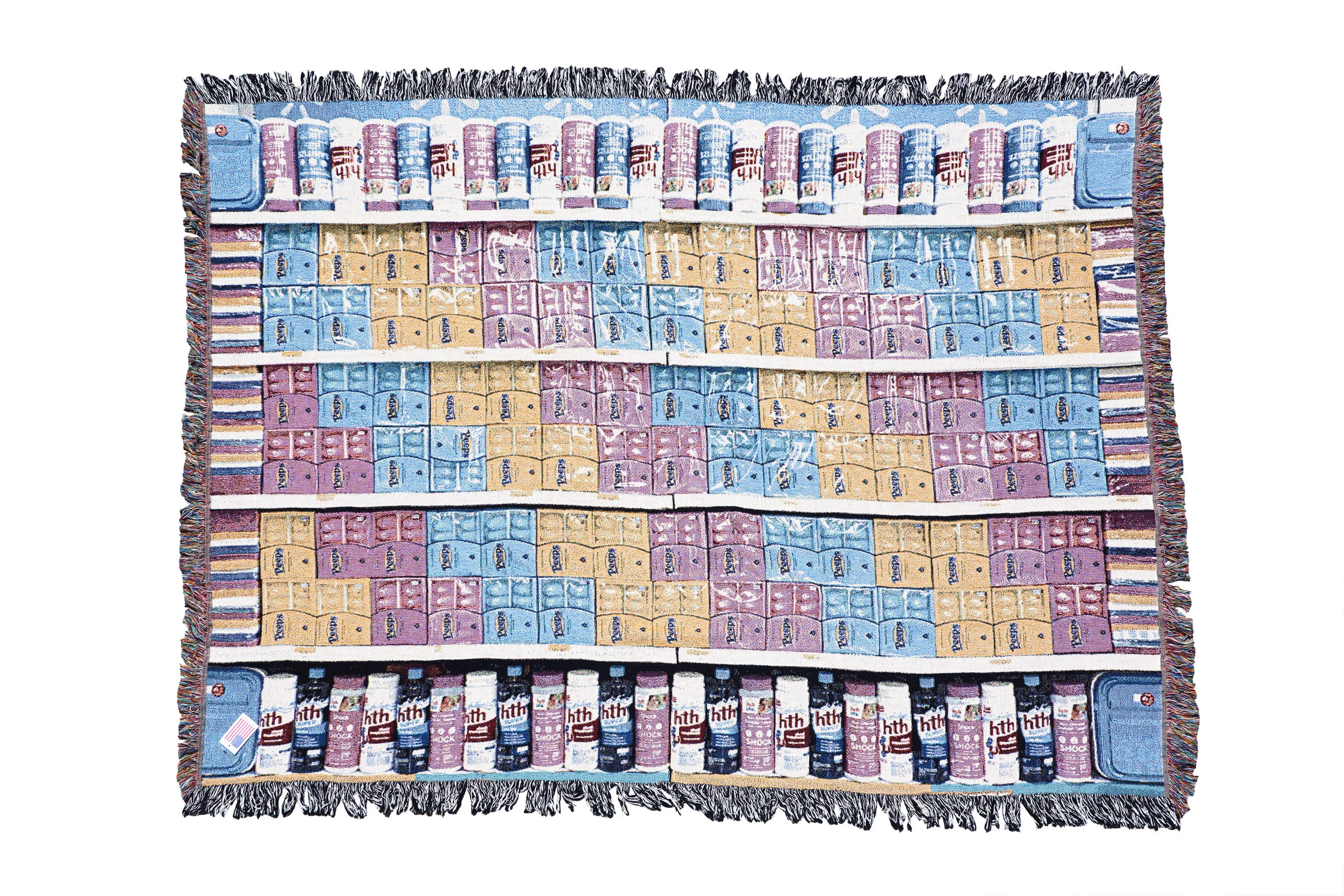 NAQ_19_Quilt_white.jpg