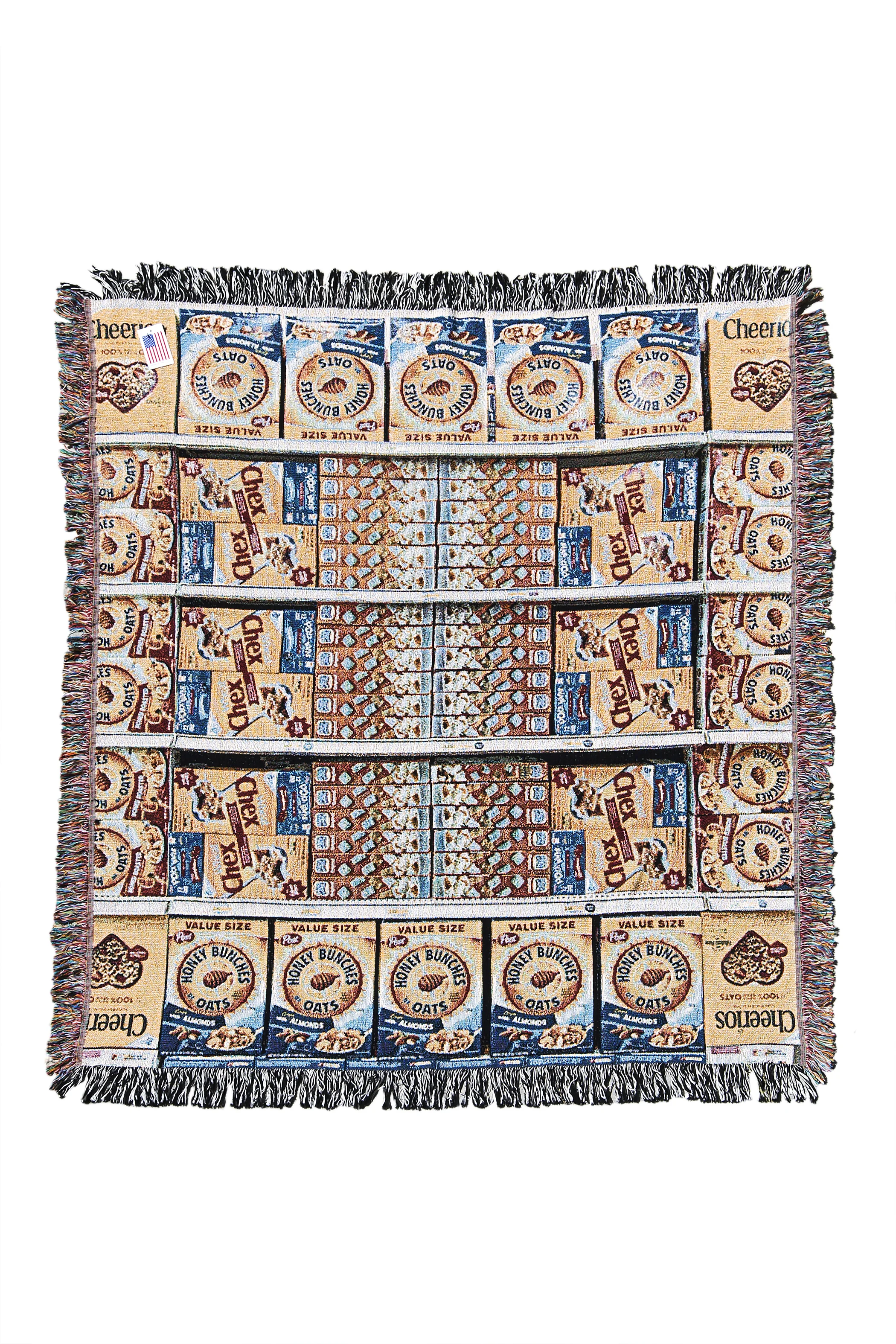 NAQ_20_Quilt_white.jpg