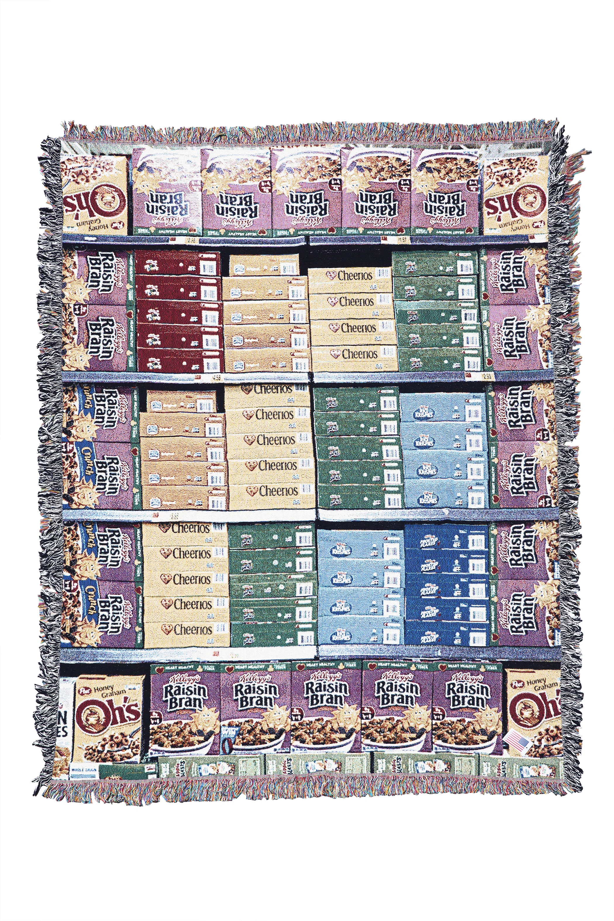 NAQ_022_Quilt_white.jpg