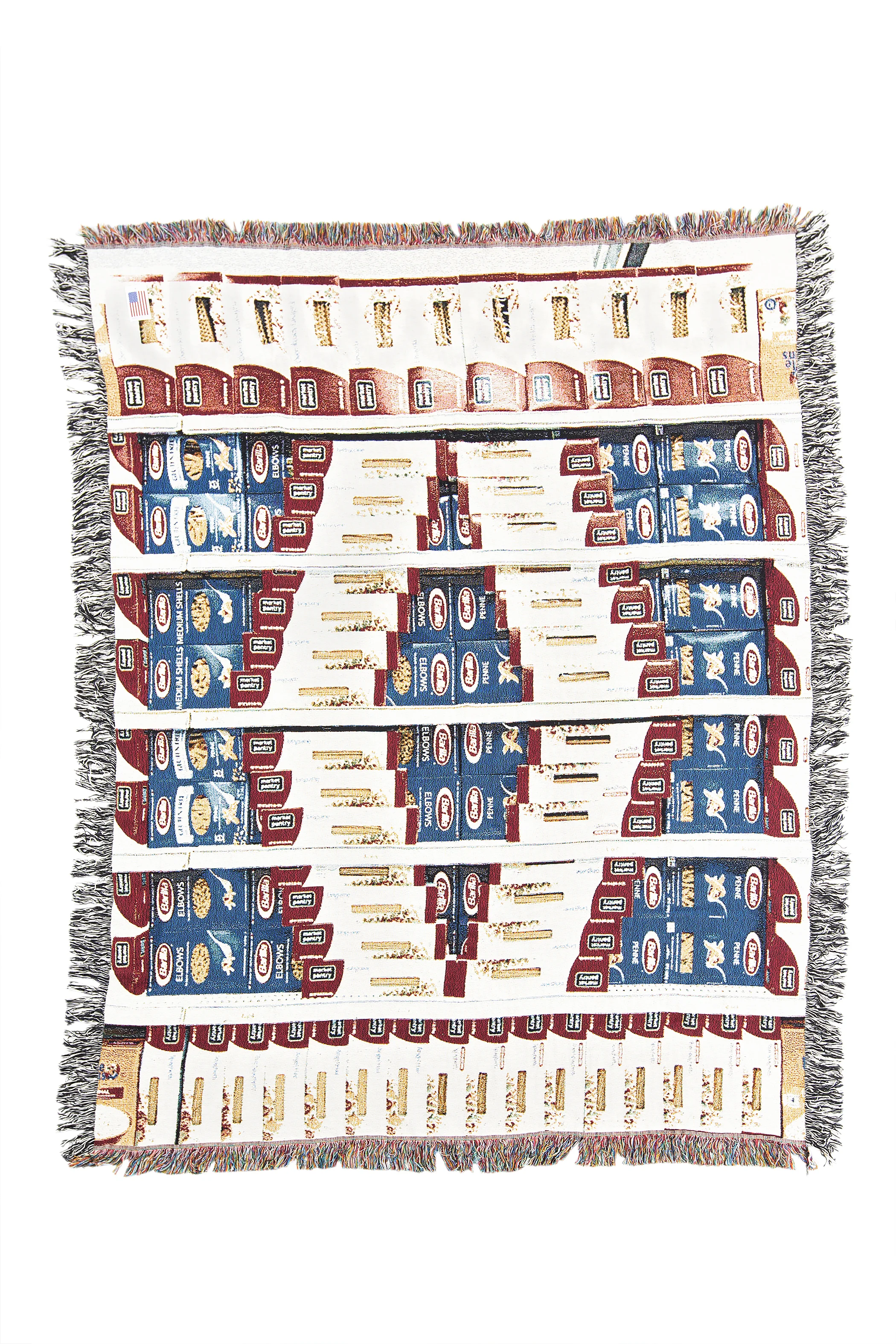 NAQ_028_Quilt_white.jpg