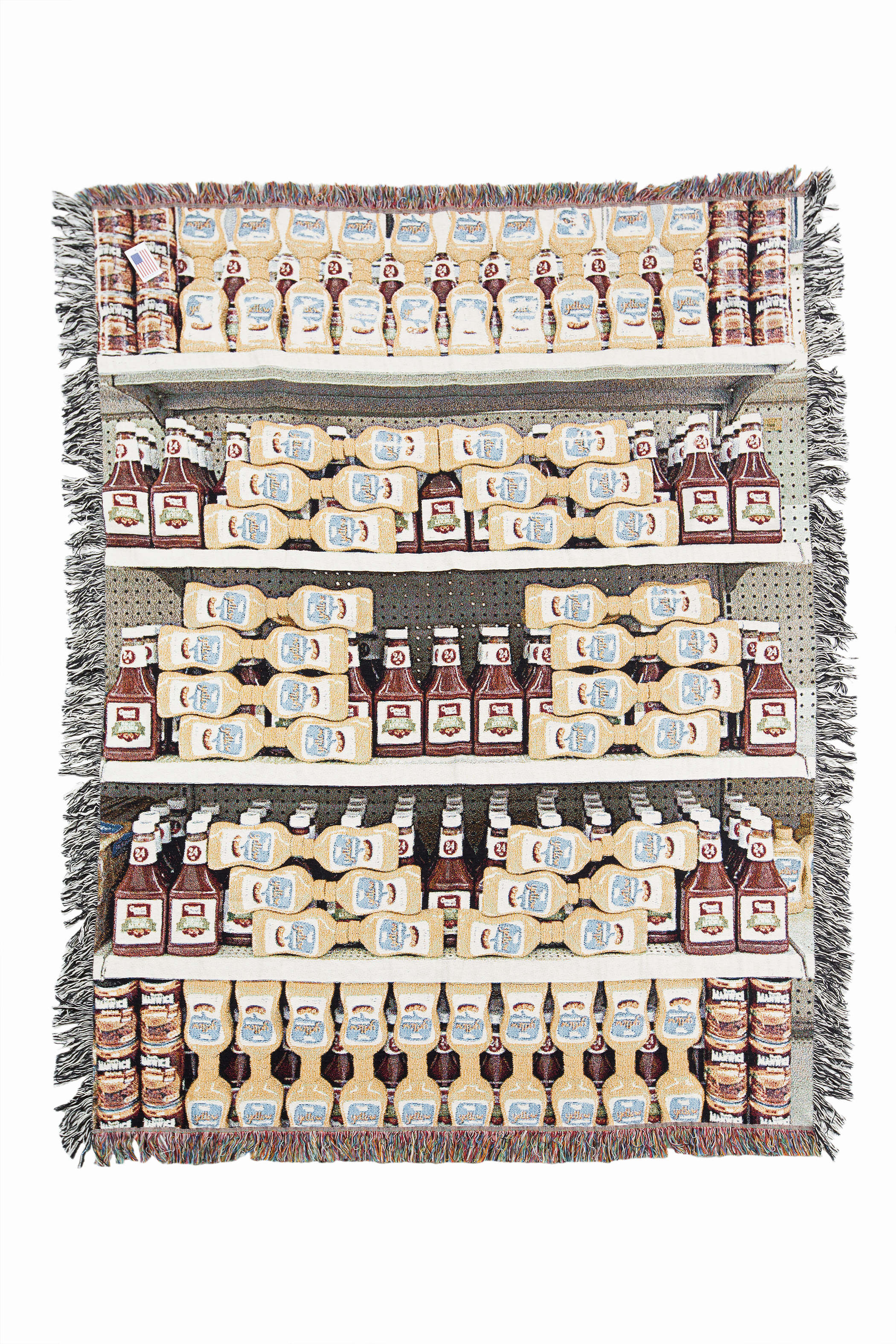 NAQ_030_Quilt_white.jpg