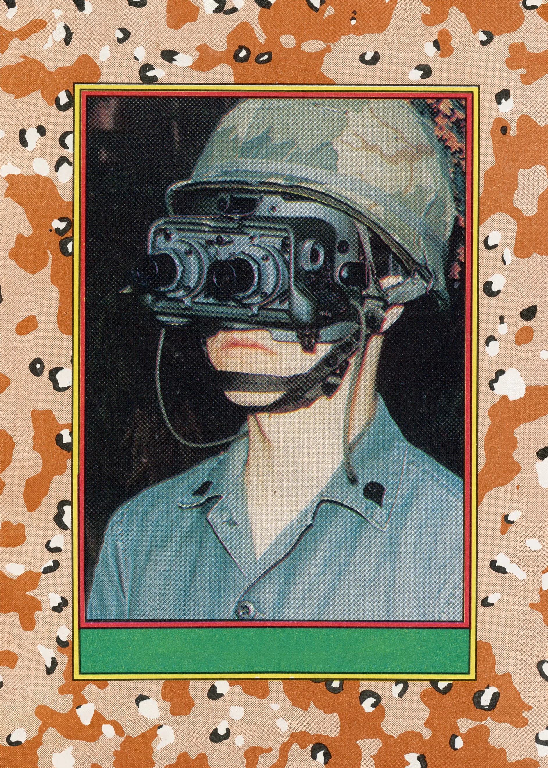 CDB_Basement_DesertStorm_6v3.jpg