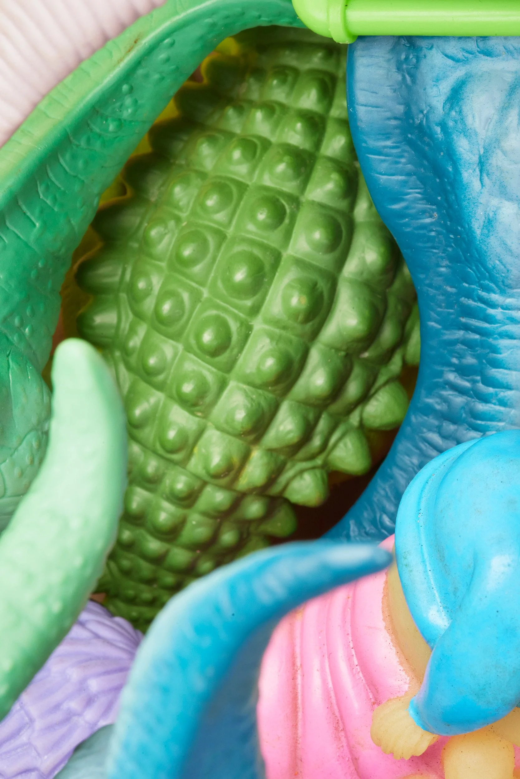 McDonaldsToys_03012024_12888.jpg