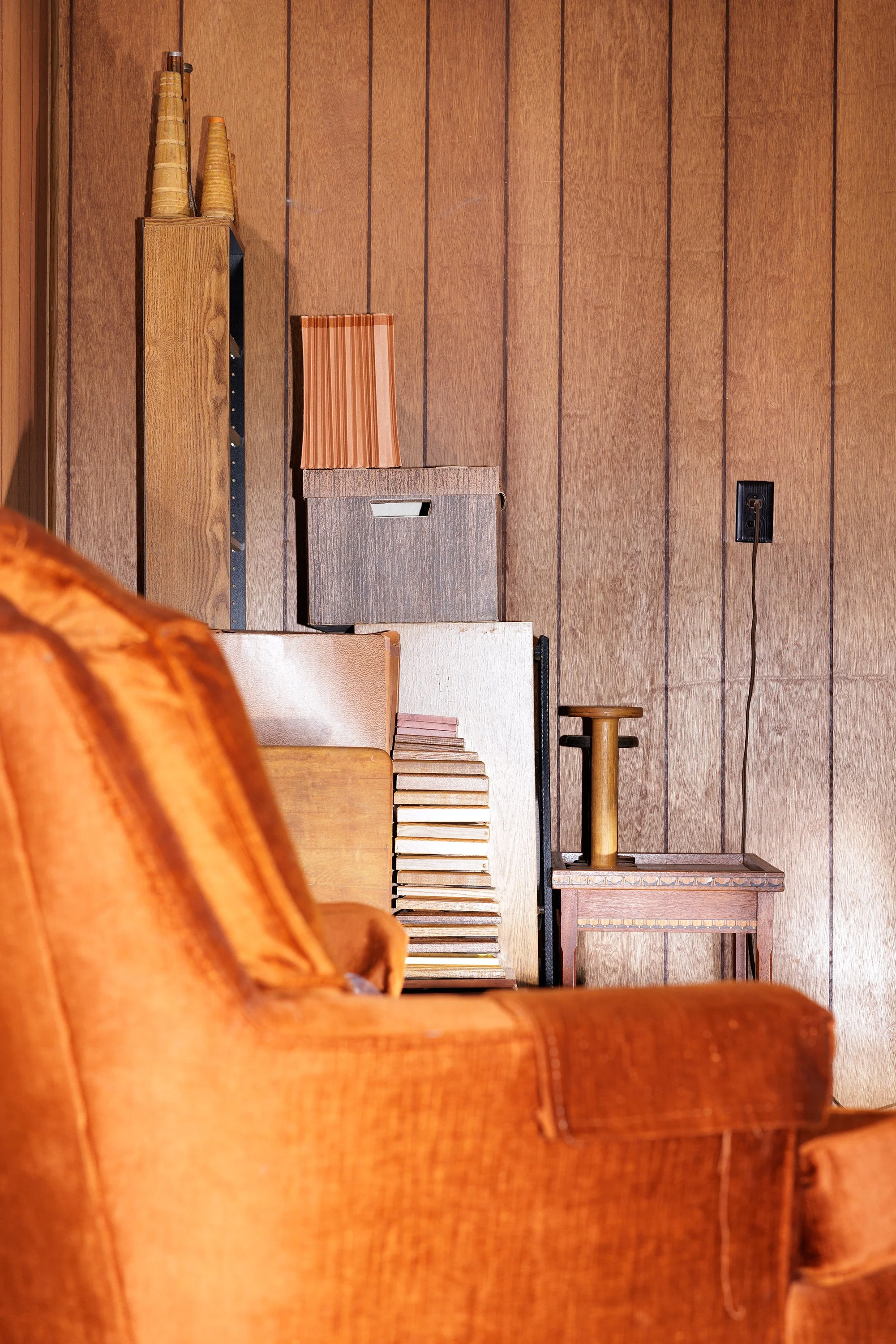 CarsonDavisBrown_Basement_Stack04.jpg
