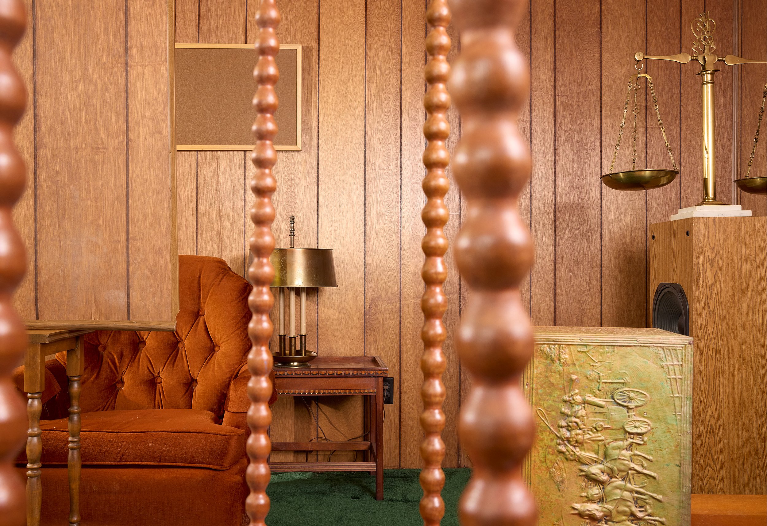 CarsonDavisBrown_Basement_Wall03.jpg