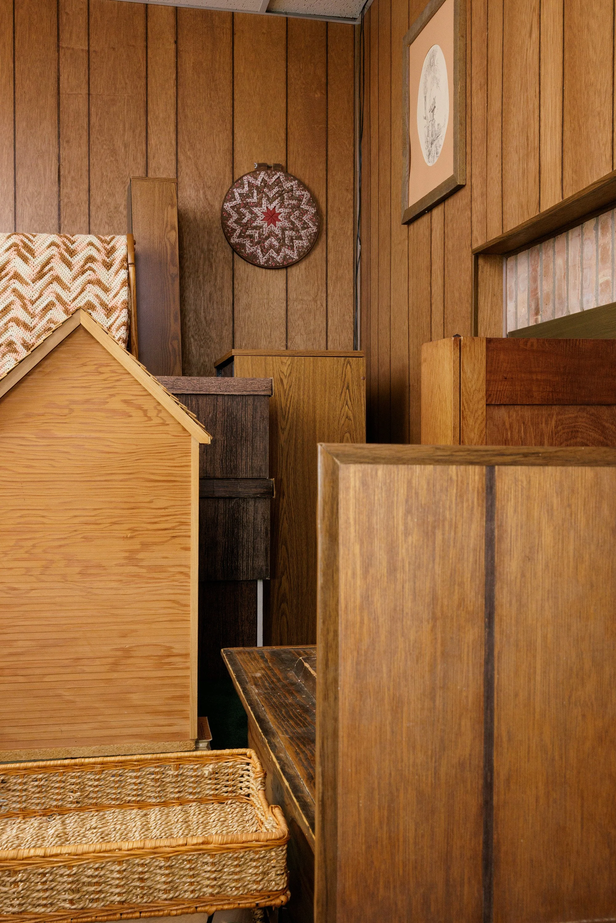 CarsonDavisBrown_Basement_NorthEastCorner.jpg