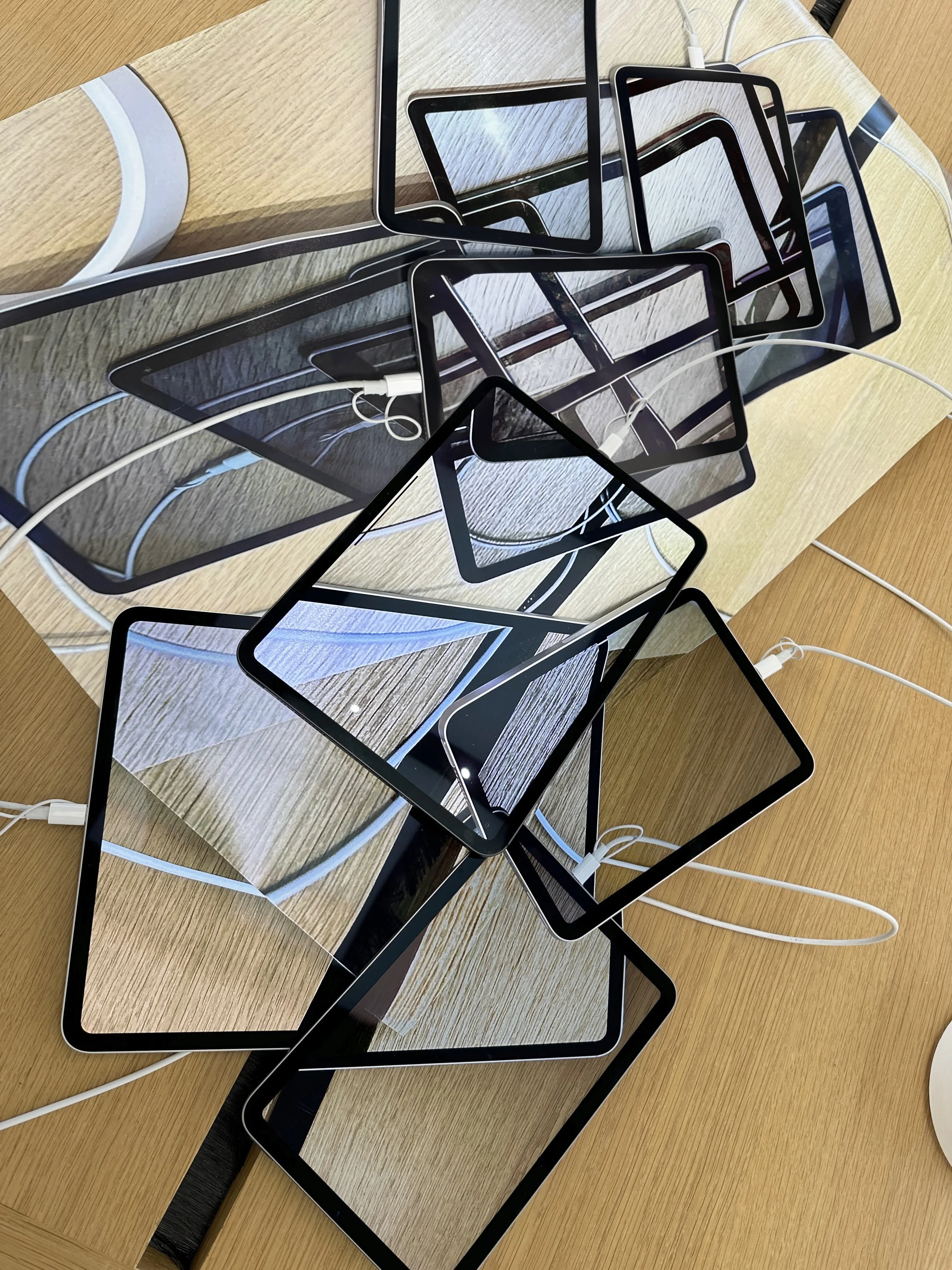 CarsonDavisBrown_Tethered_PasadenaAppleStore_062025.jpg