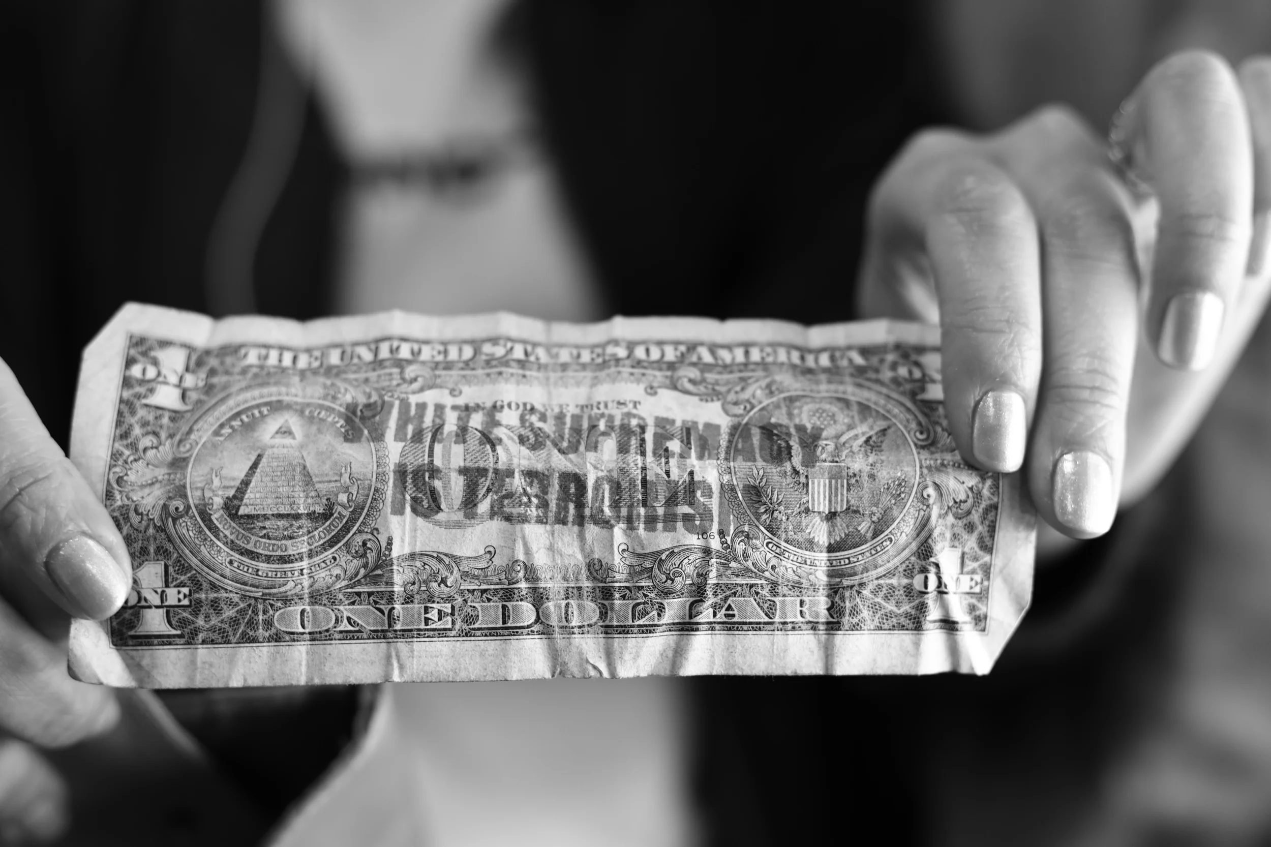  Available as a print&nbsp; 