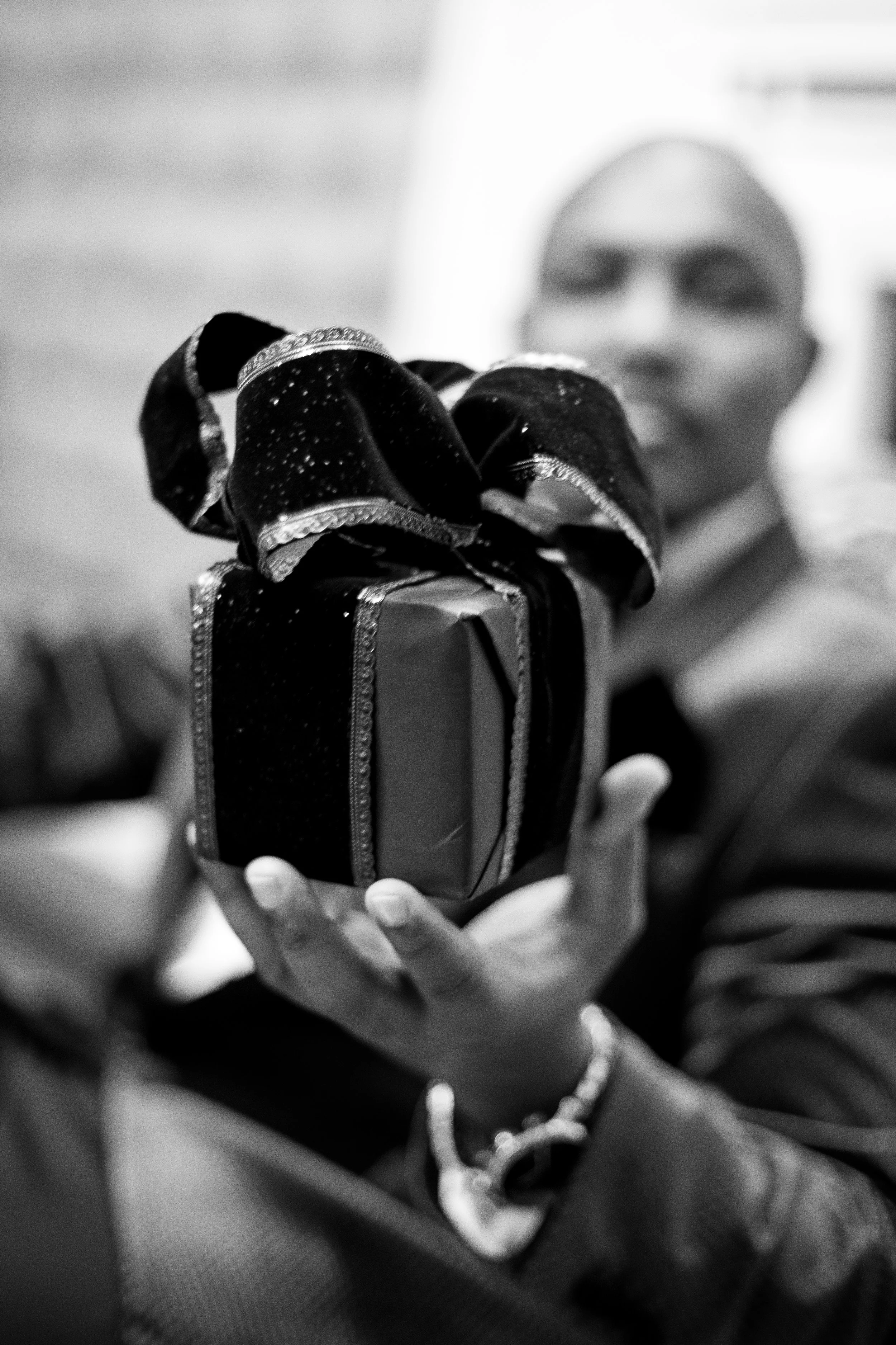 _MG_3104.jpg