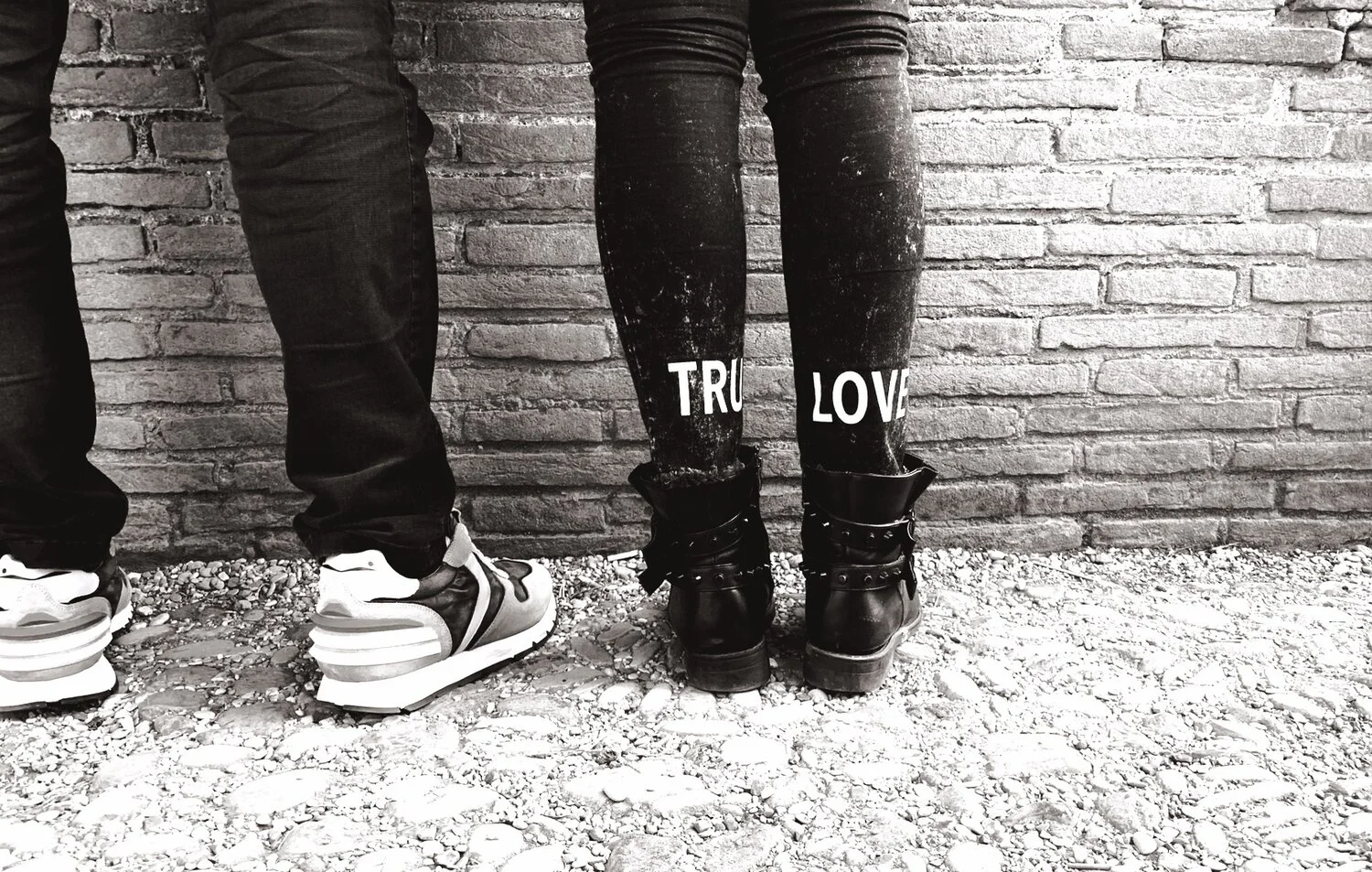 93C89193-6C02-4A96-9222-334C9610D5DE