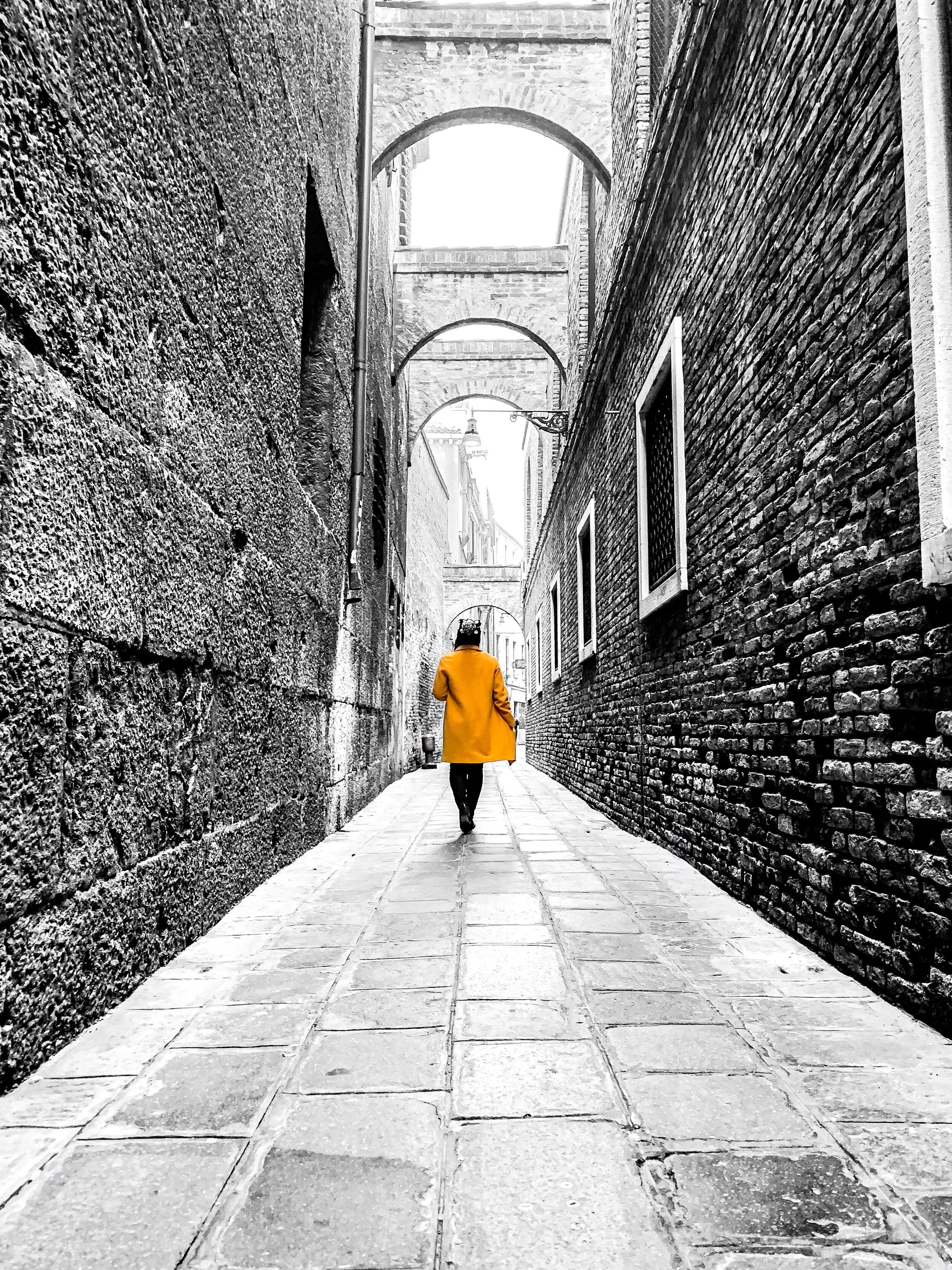 6DB32F1B-307D-4F50-880B-1EE9B71613F6