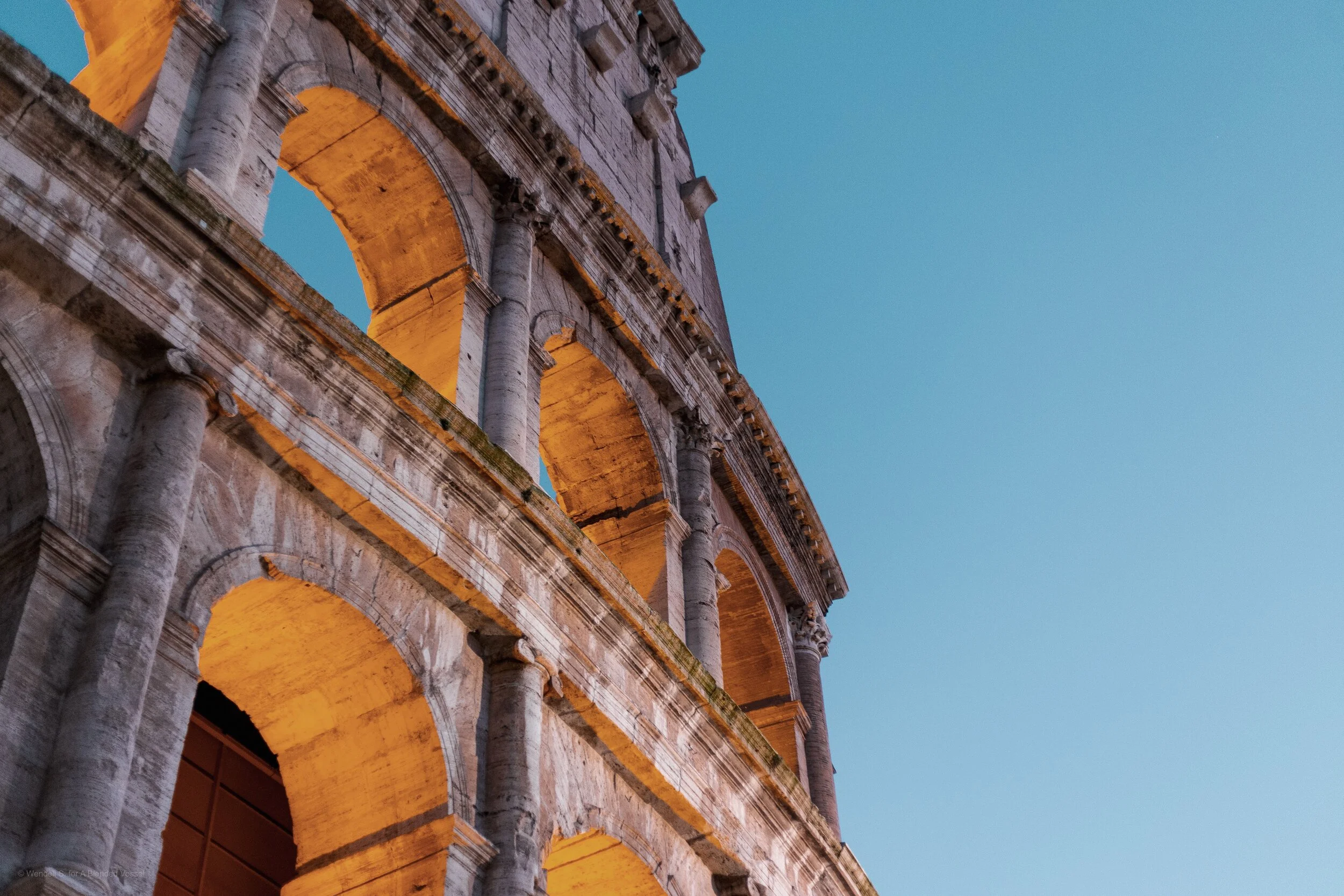 Piece of the Coliseum .jpg