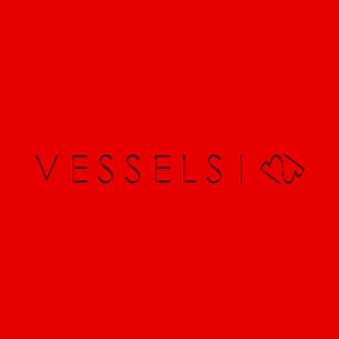 Vessels-Instagram.PNG