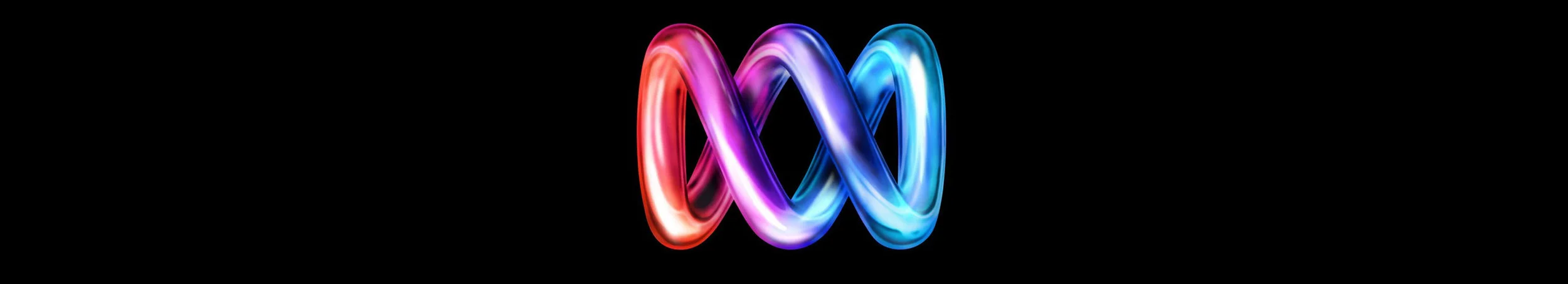 Australian Broadcasting Corporation