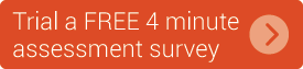 Trial a FREE four minute five question assessment