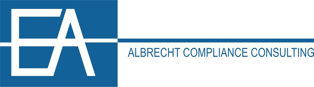 Albrecht Compliance Consulting