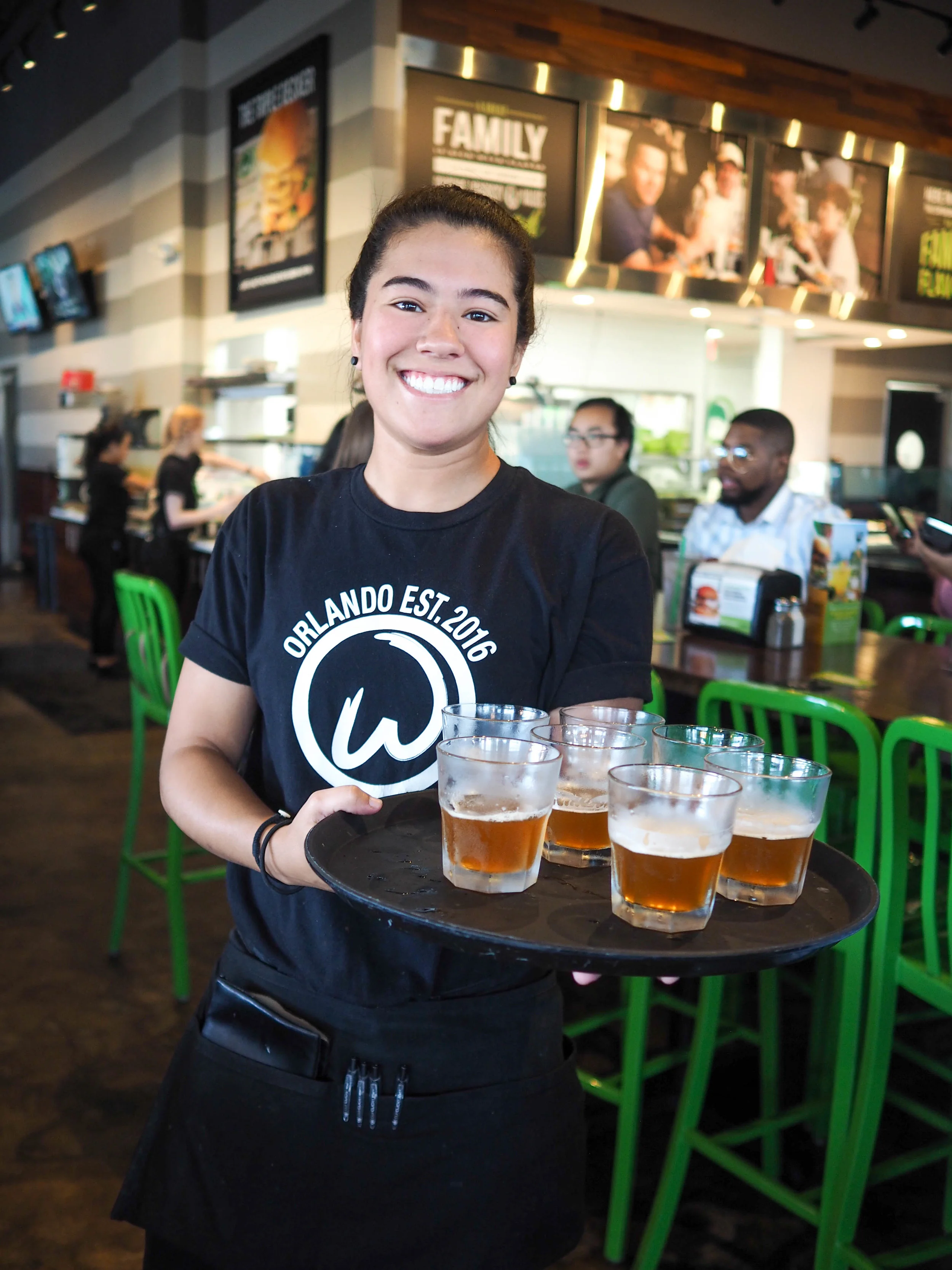 Wahlbrewski