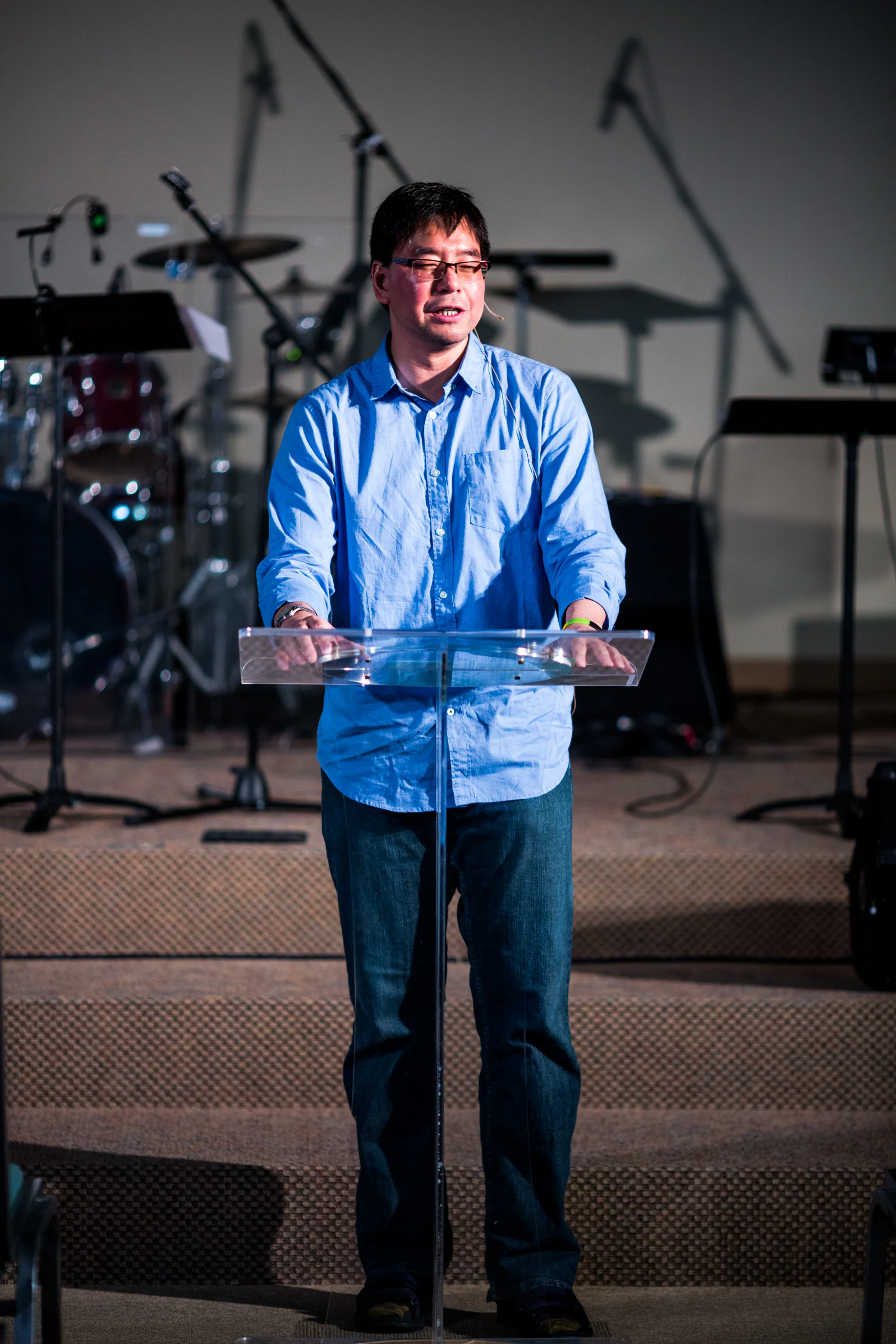 170521_Sunday Service (4 of 10).jpg