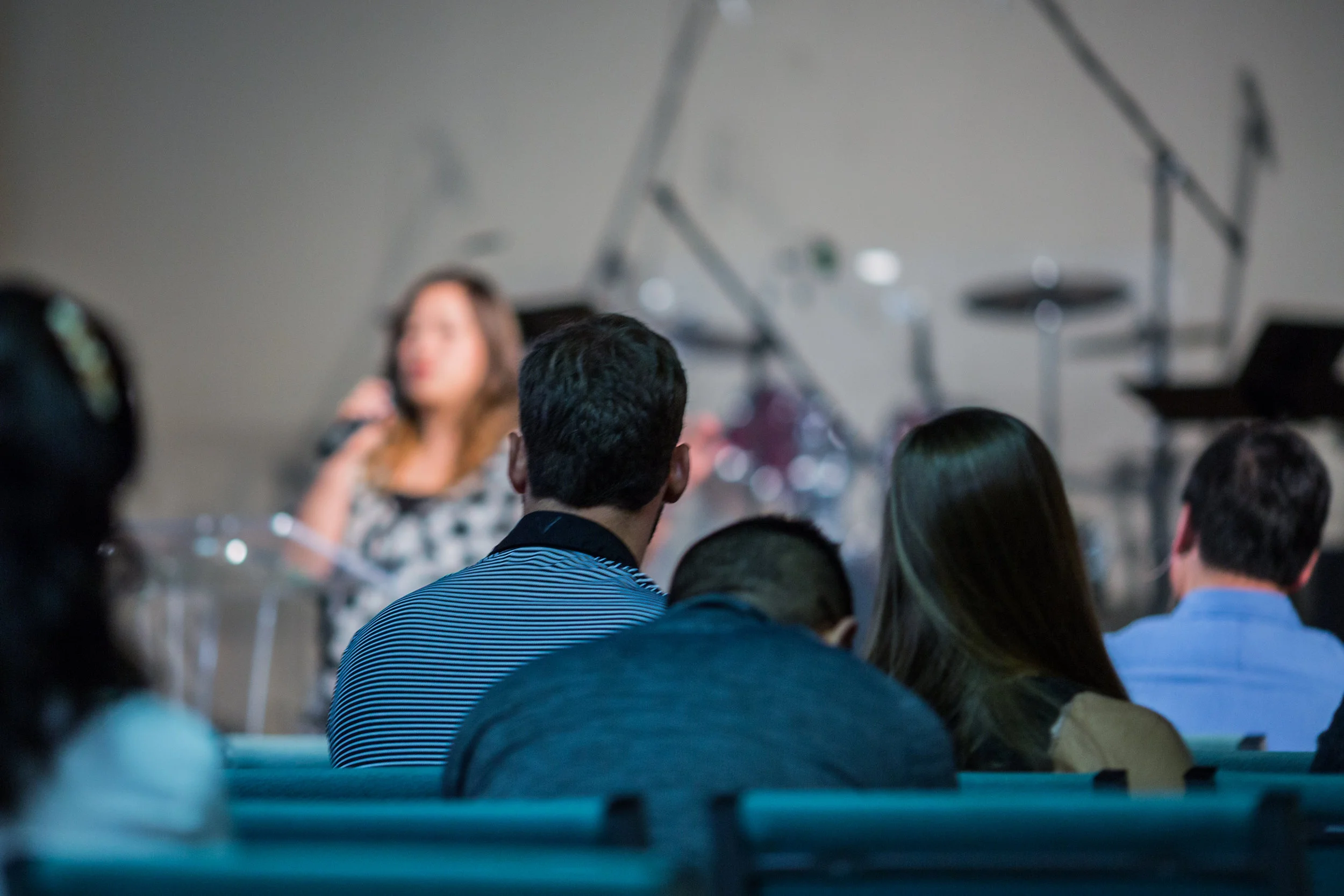 170521_Sunday Service (8 of 10).jpg