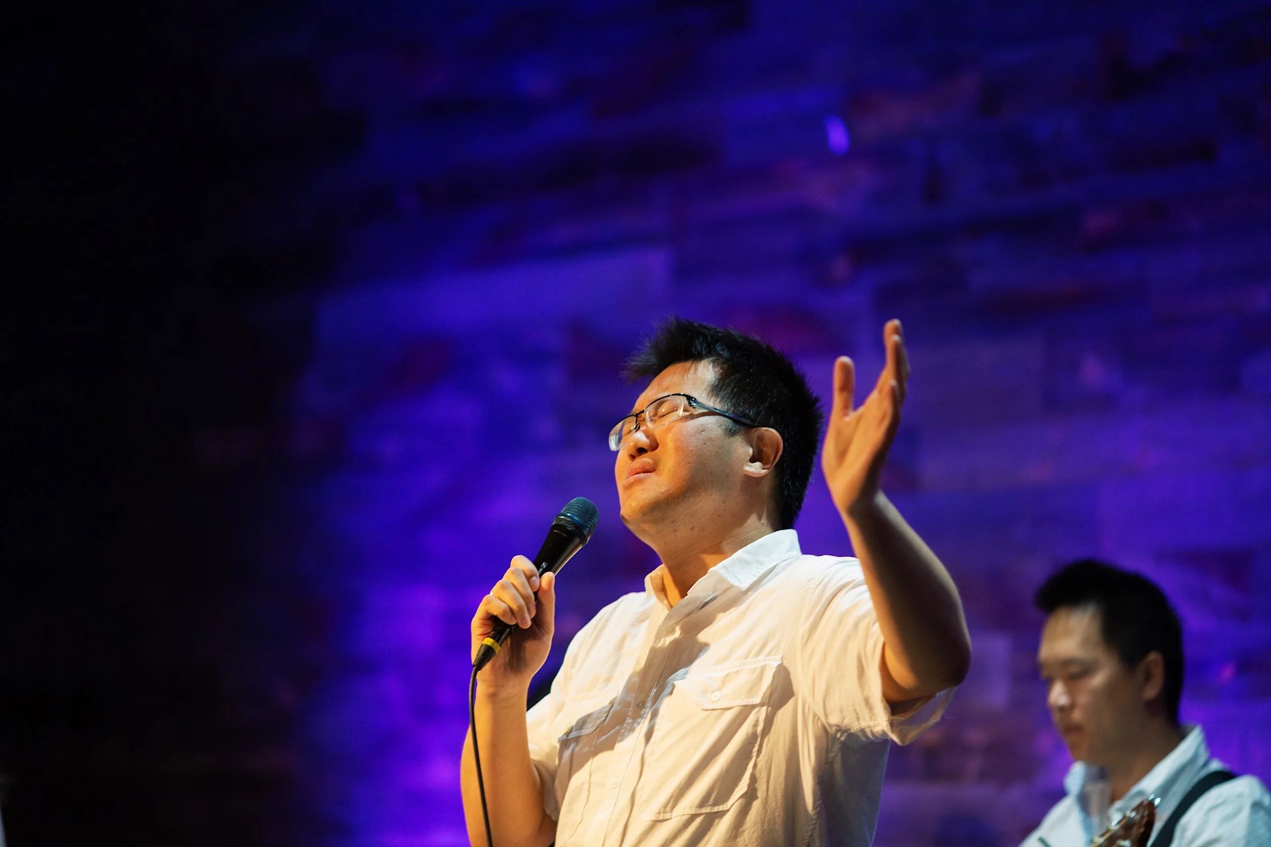 20190707_EFCI Sunday Service-1.jpg