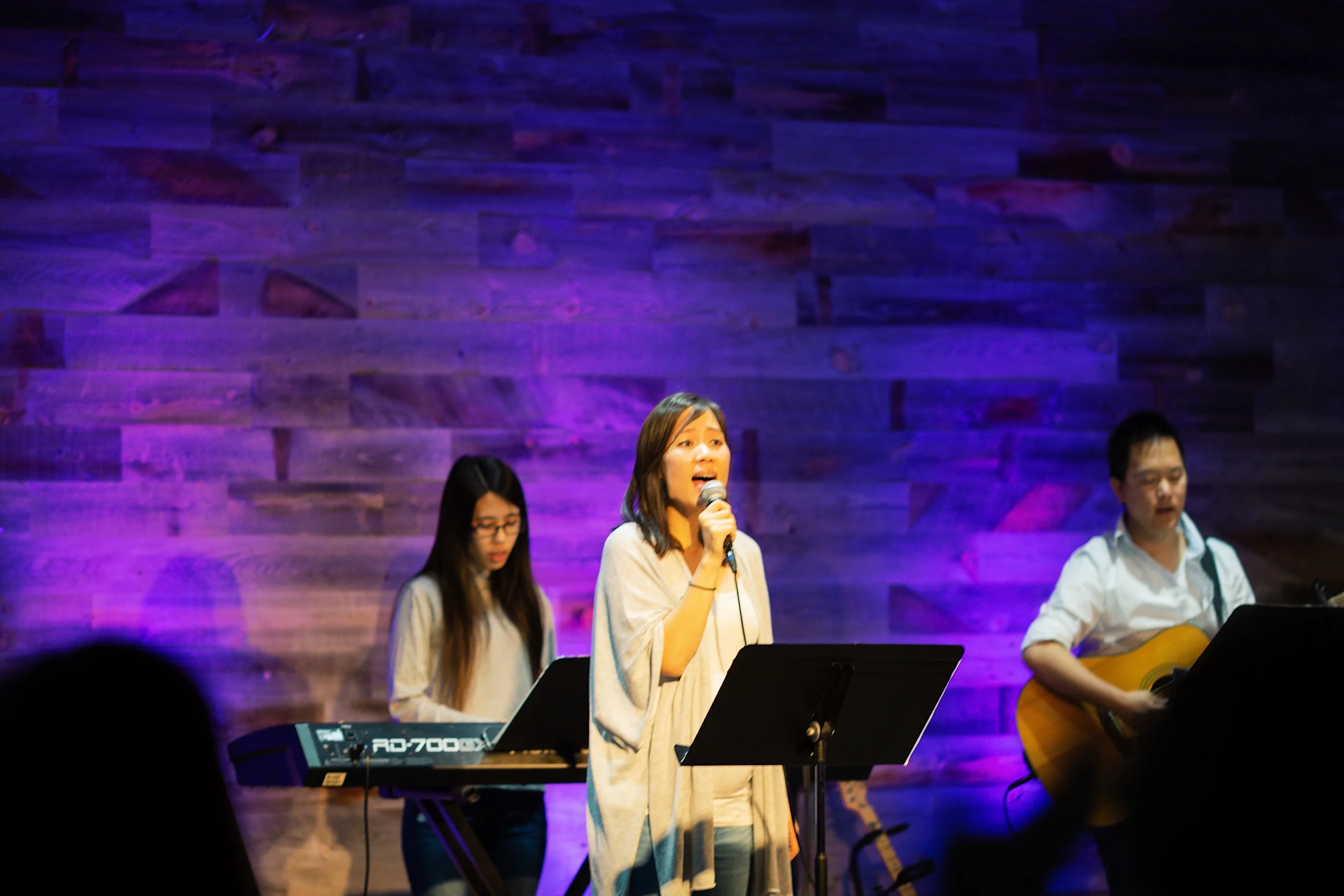20190707_EFCI Sunday Service-2.jpg