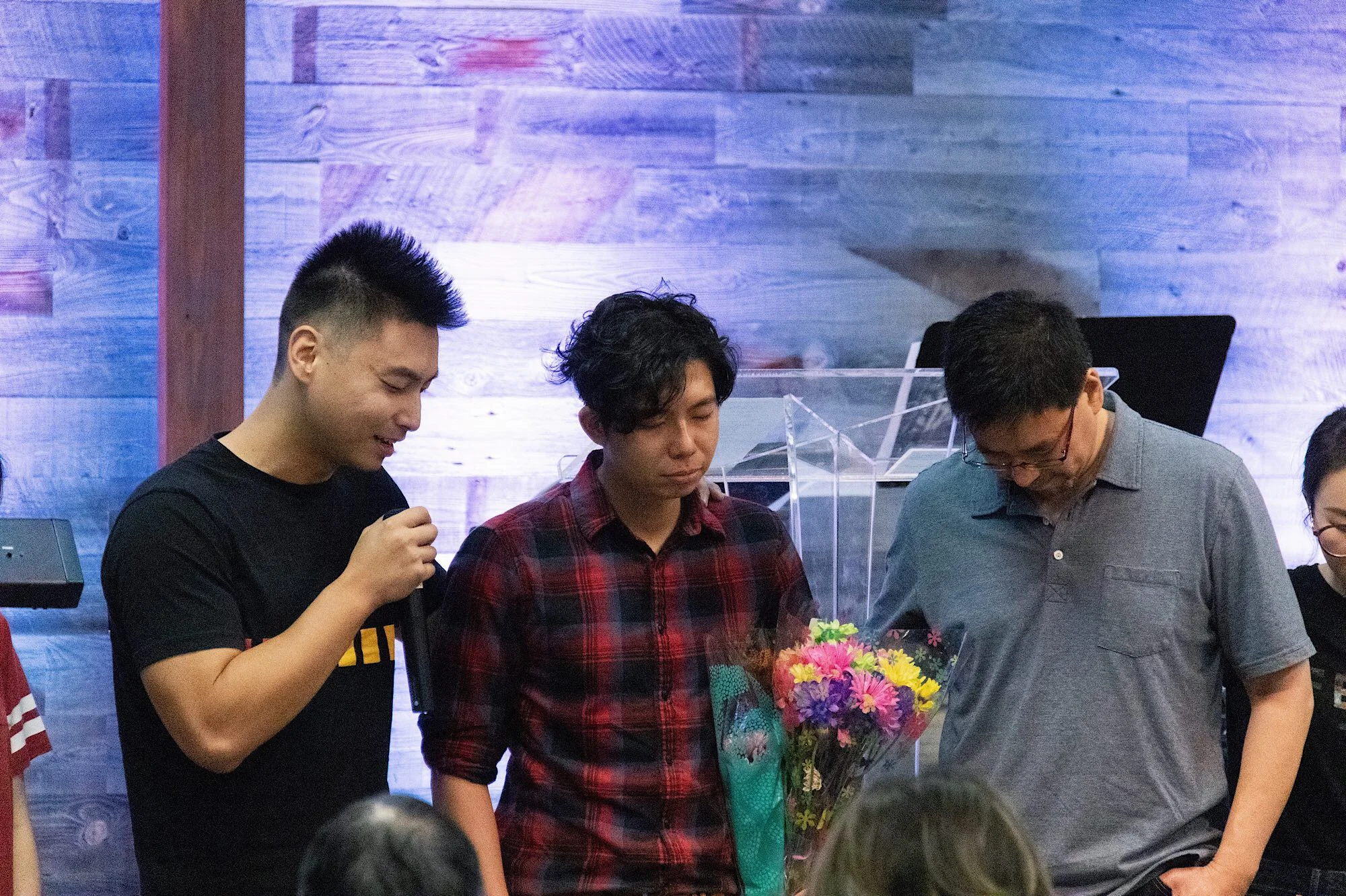 20190804_Sunday Service-5.jpg