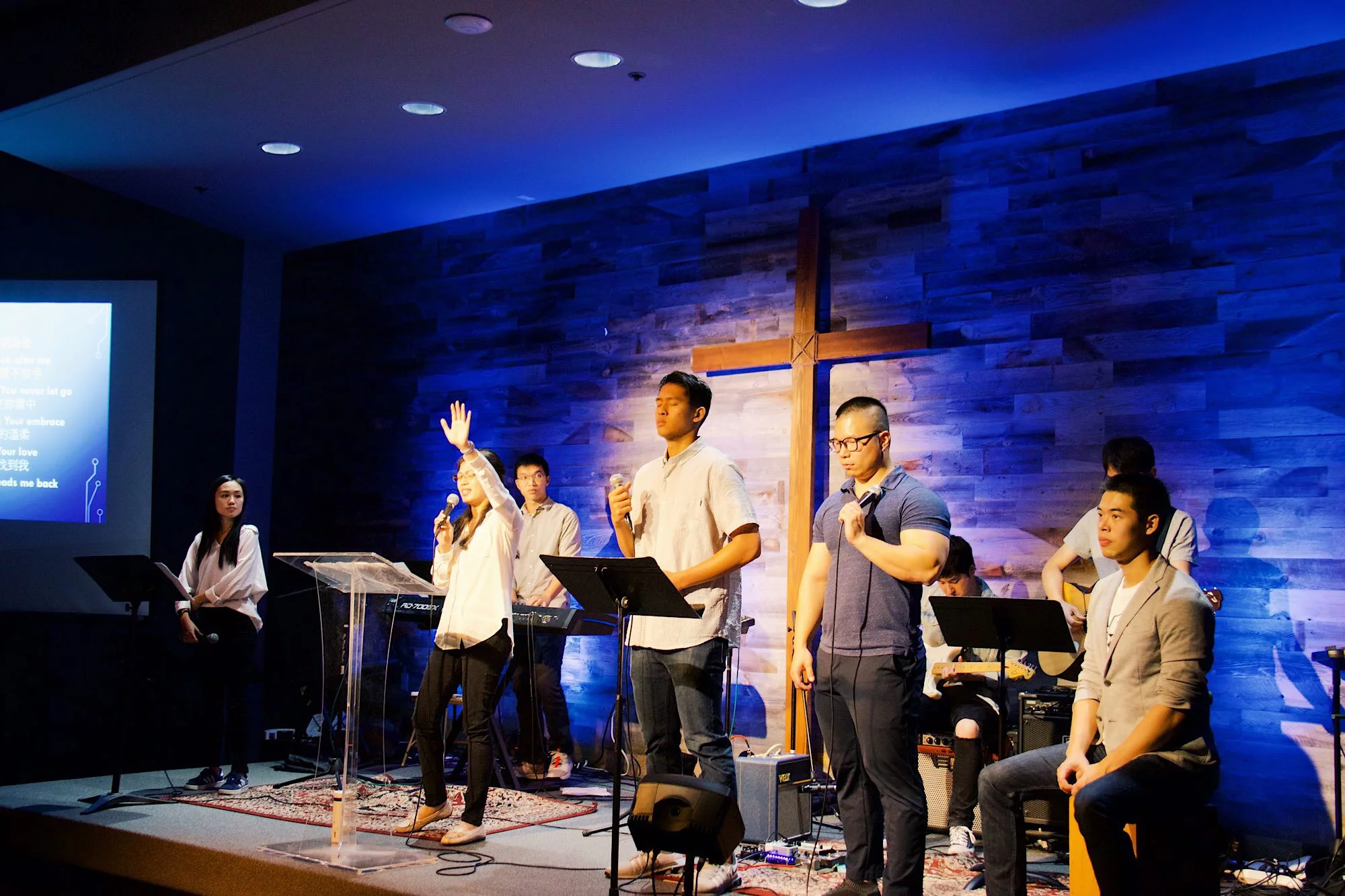 20190825_Sunday Service-1.jpg