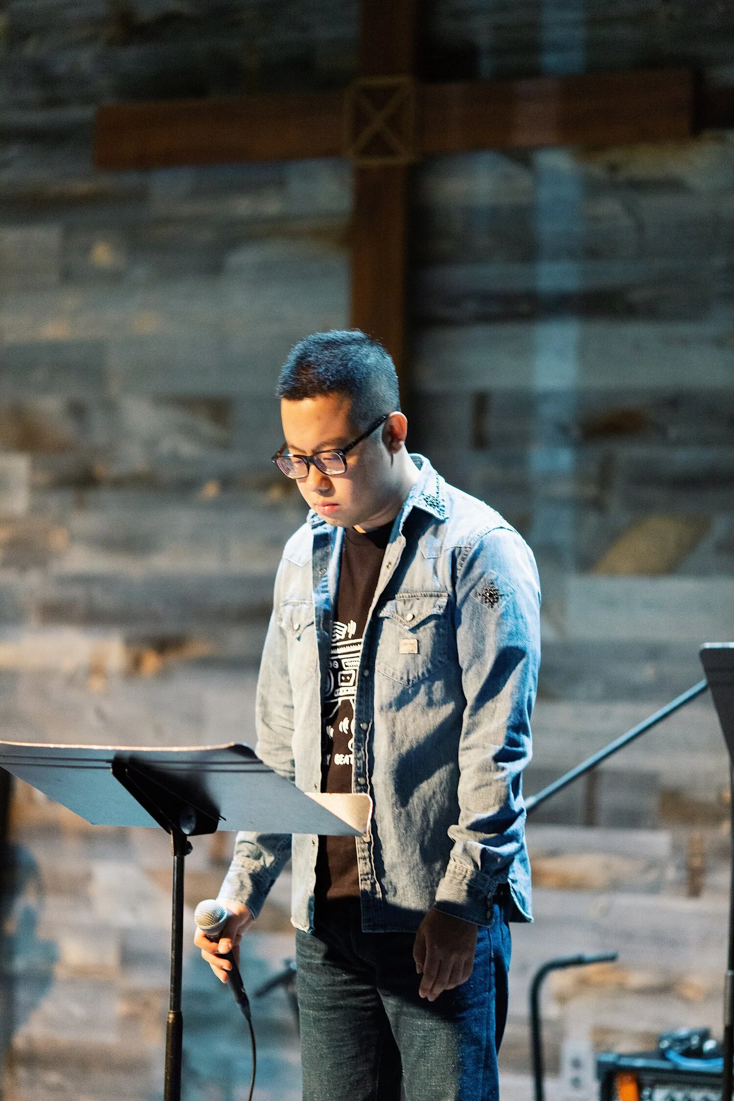 20190908_Sunday Service-03.jpg