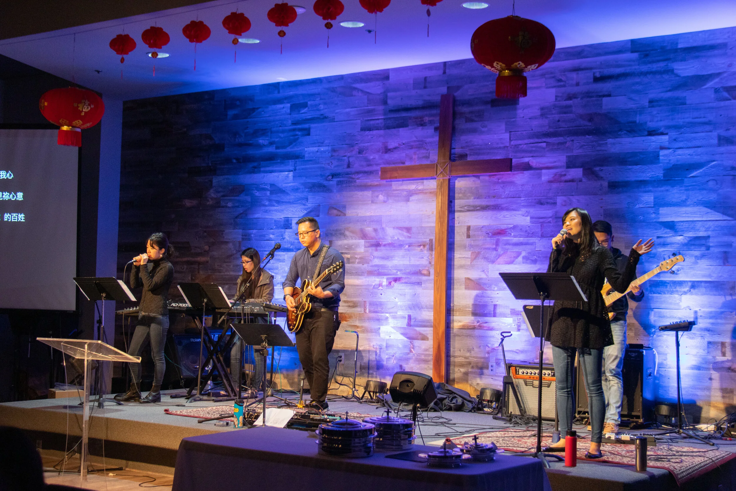 20200202_Sunday Service-1.jpg