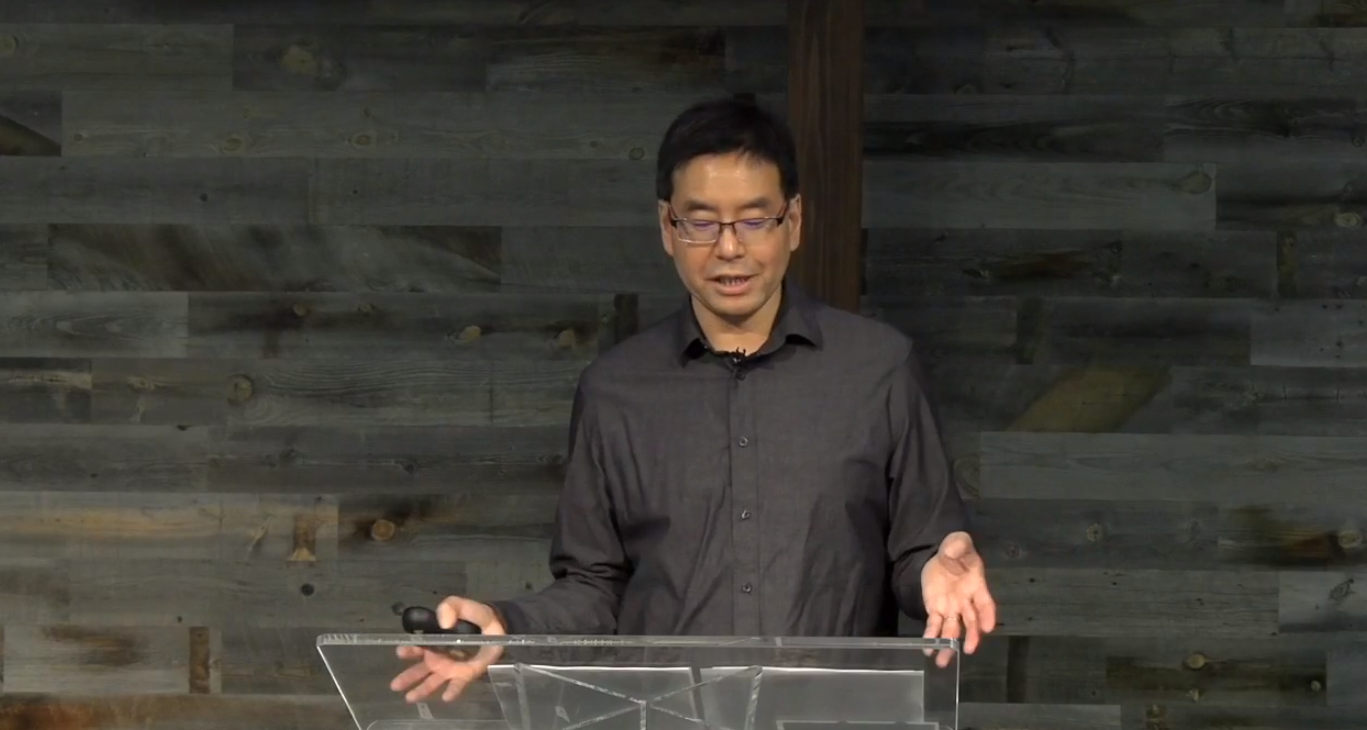 Facing Current Issues of Social Injustice