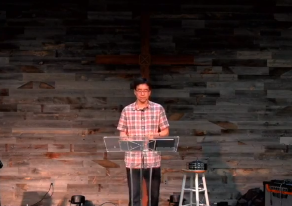 Facing Current Issues - Capitalism &amp; Socialism 面對今天社會問題  - 資本主義 &amp; 社會主義