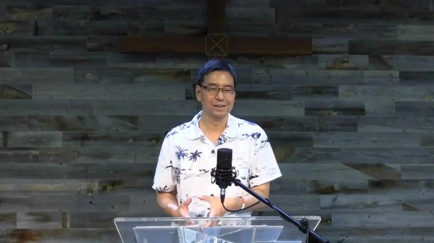 What Do You See? (Part 2) 