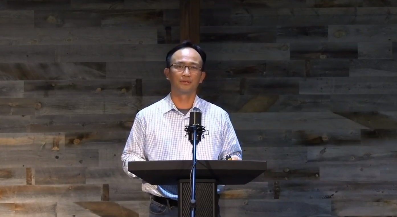 True &amp; False Shepherds