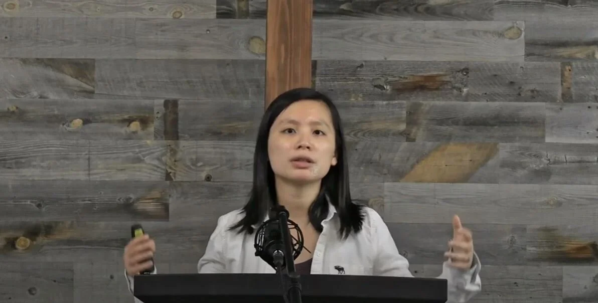 Believing When Not Feeling It