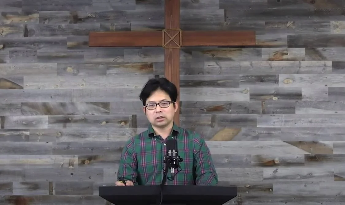 Feel the Unconditional Love From Three Sheep