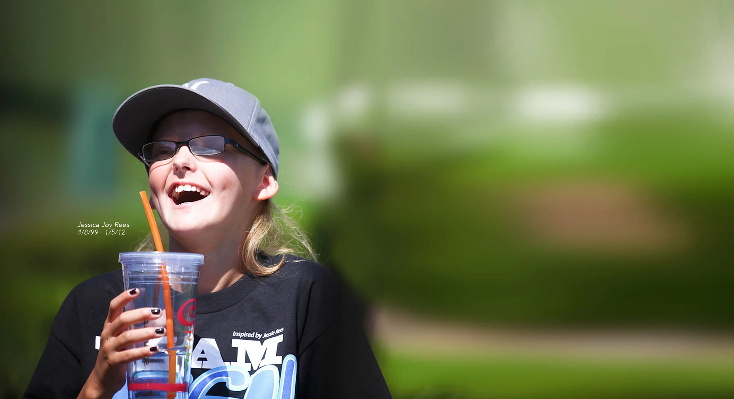 NEGU Community Service