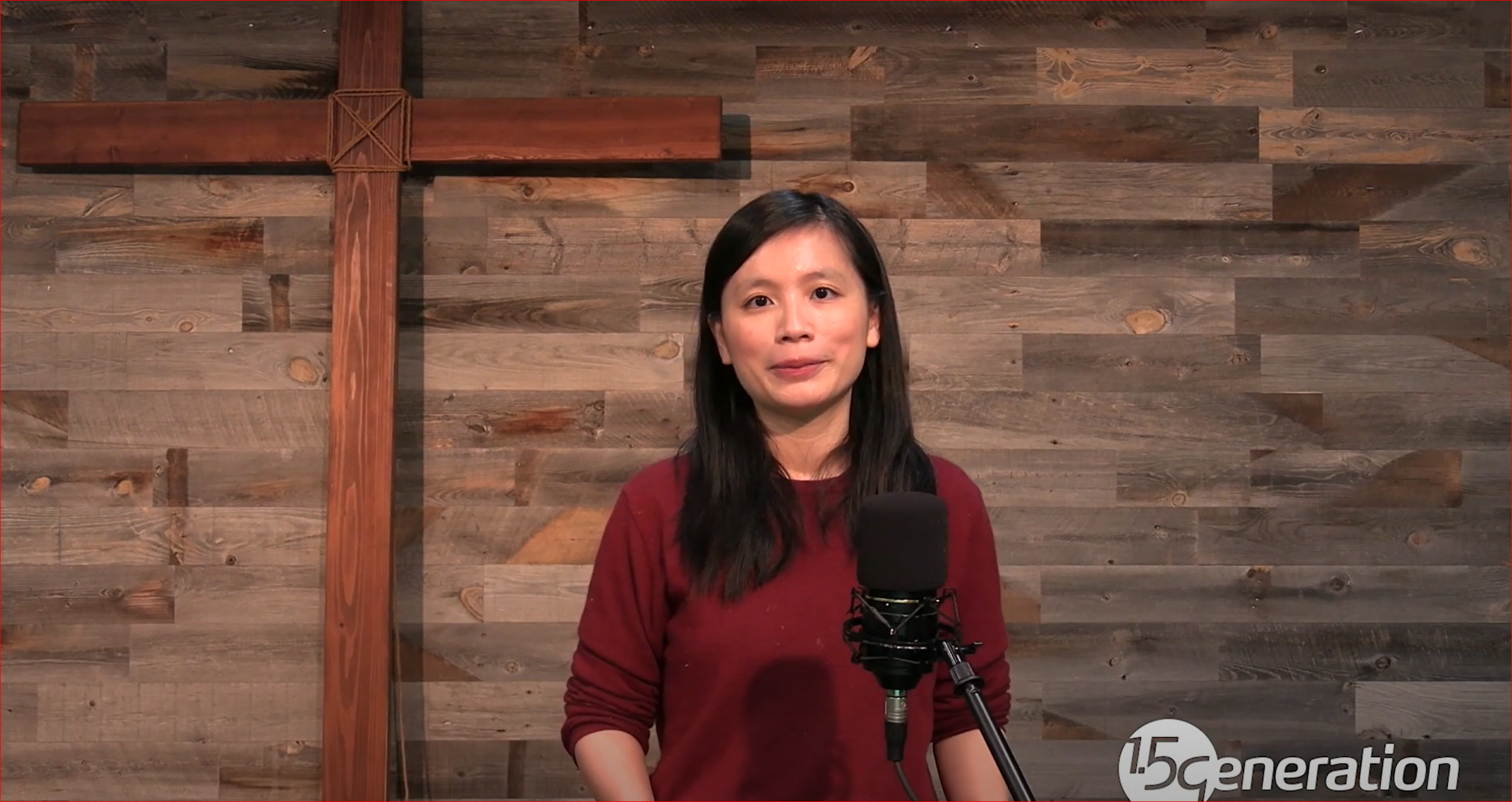 How Do I Apply the Law of God in the Contemporary World