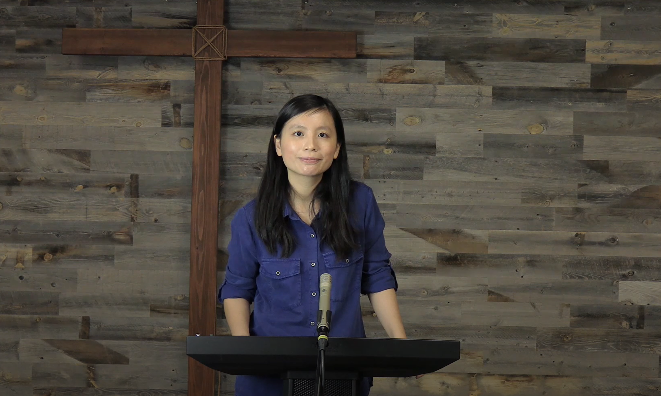 What Happens When We Deviate From The Plan of God?