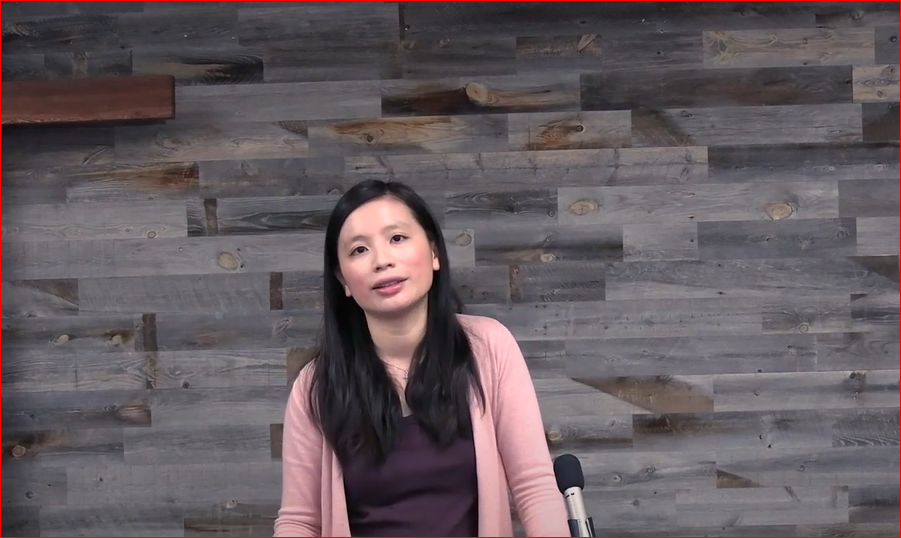 How To Face Opposition In a Godly Way?