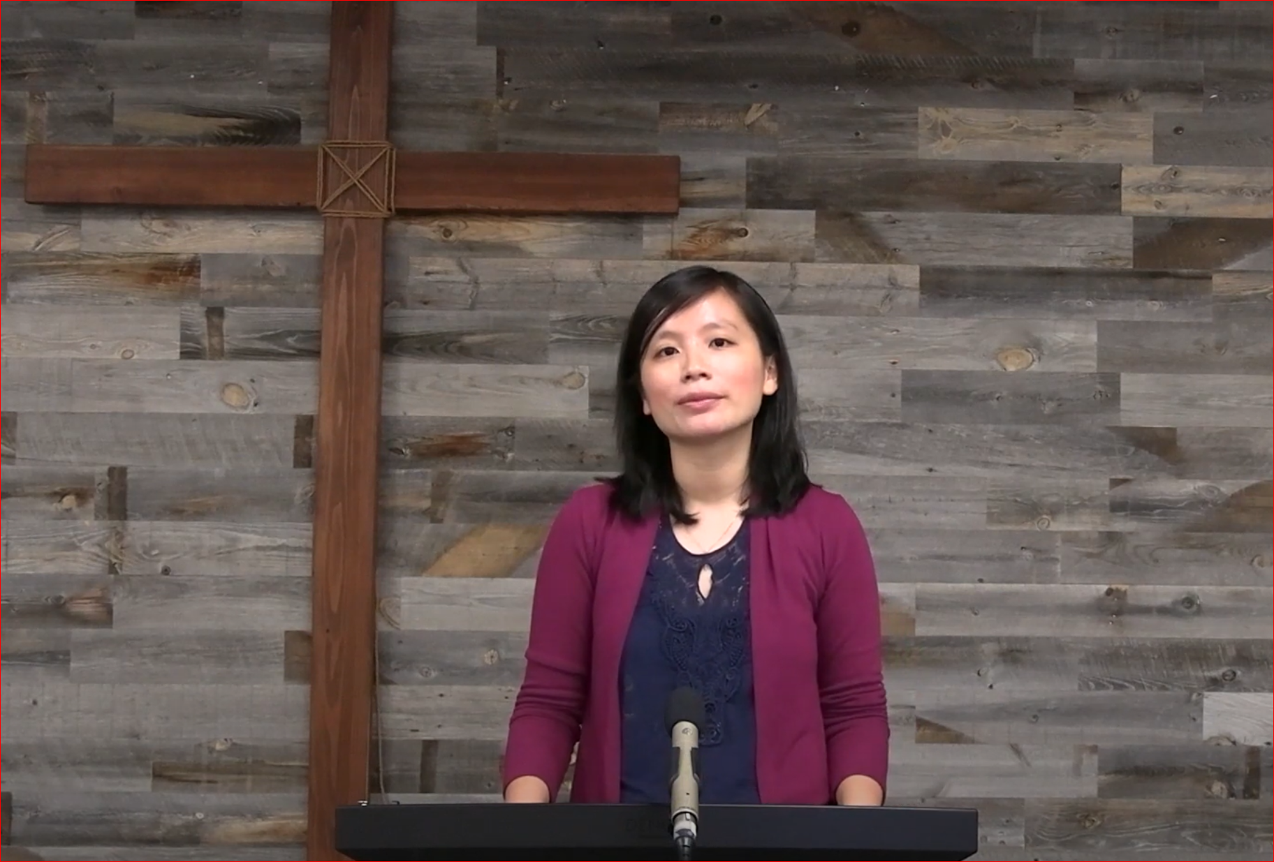 Oh God! It's So Hard to Love!