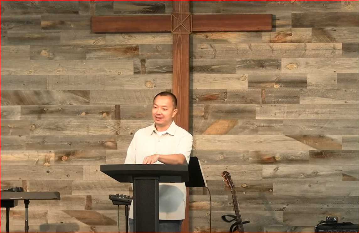 Be You, Shine Bright