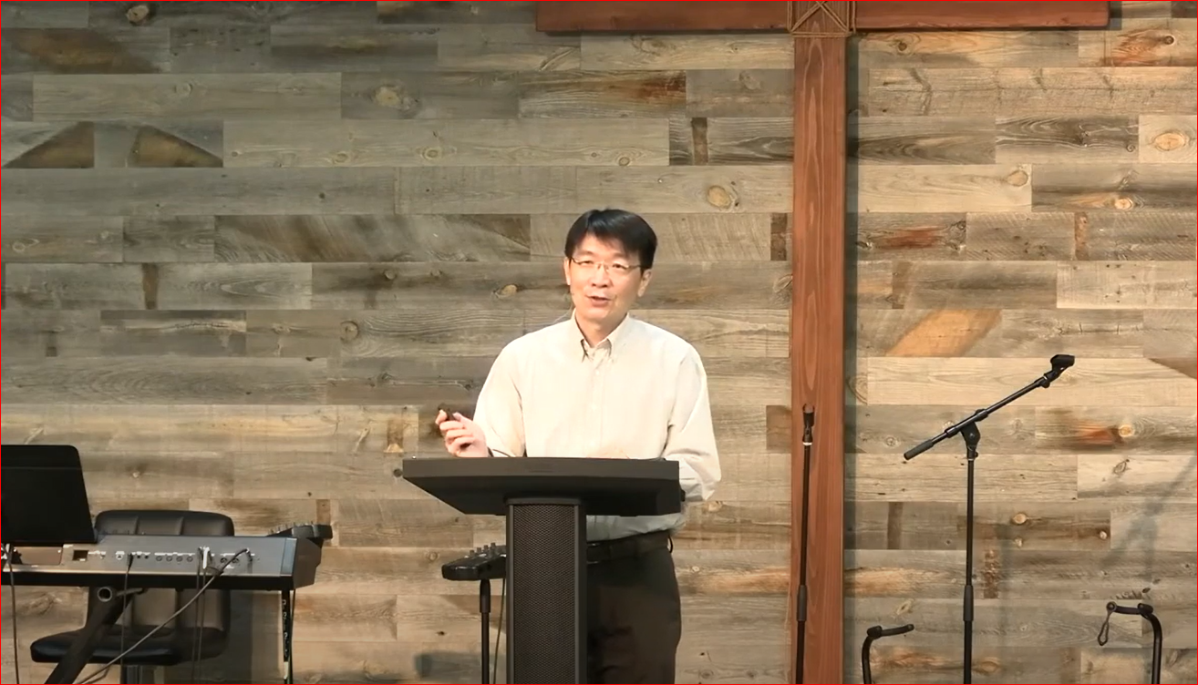 Remember What Happened and Know What Has Become