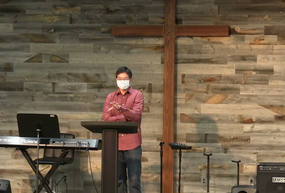 The "Chinese Way" of Doing Things