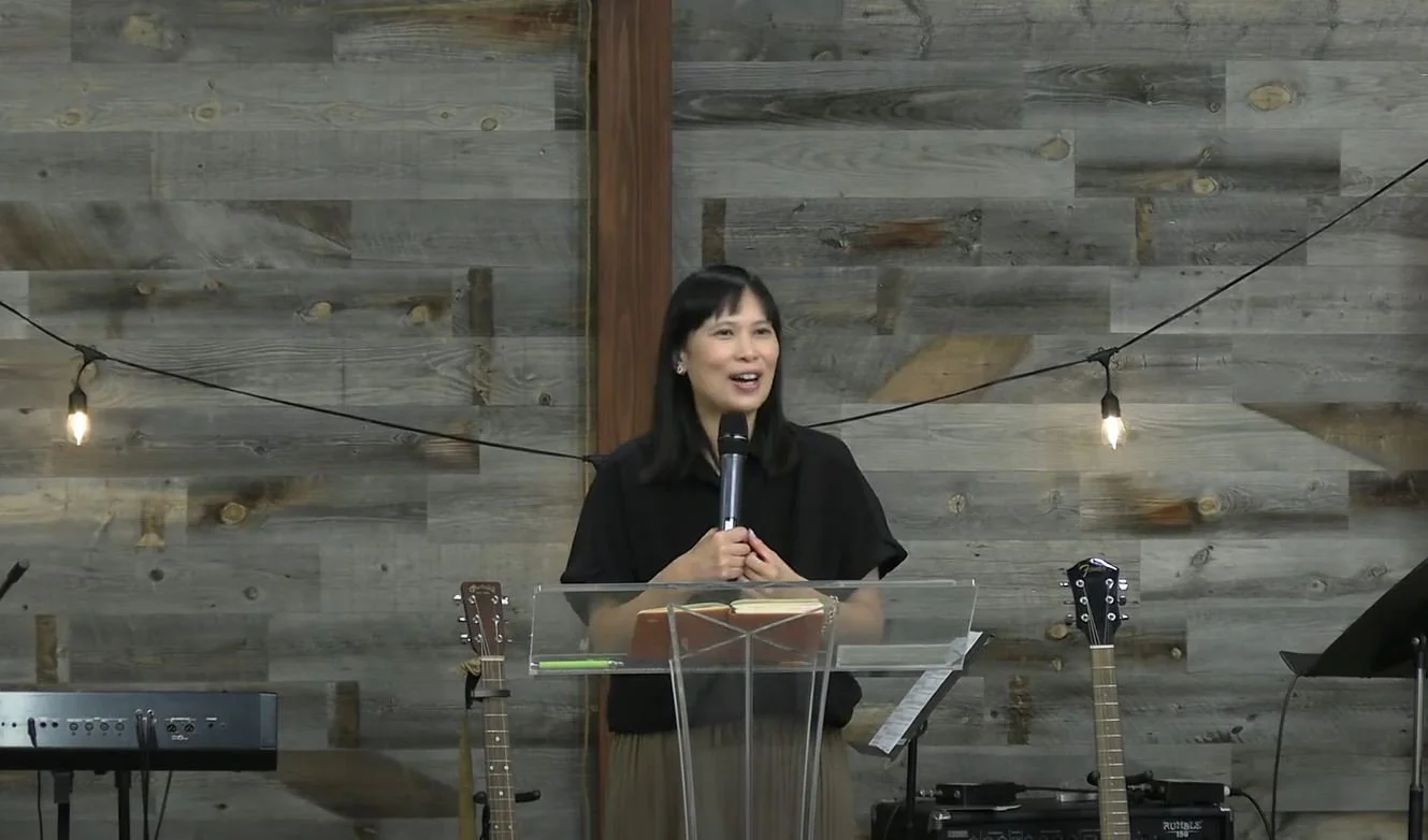  Voice of Truth 超越現況的宣教 