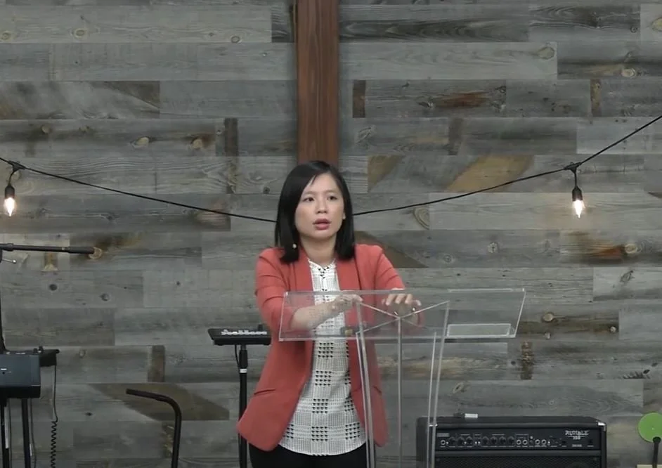 Joshua &amp; Jericho 約書亞和耶利哥