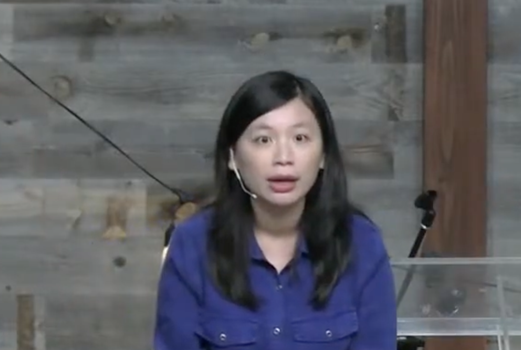 Begin with an End 從結尾開始的人生